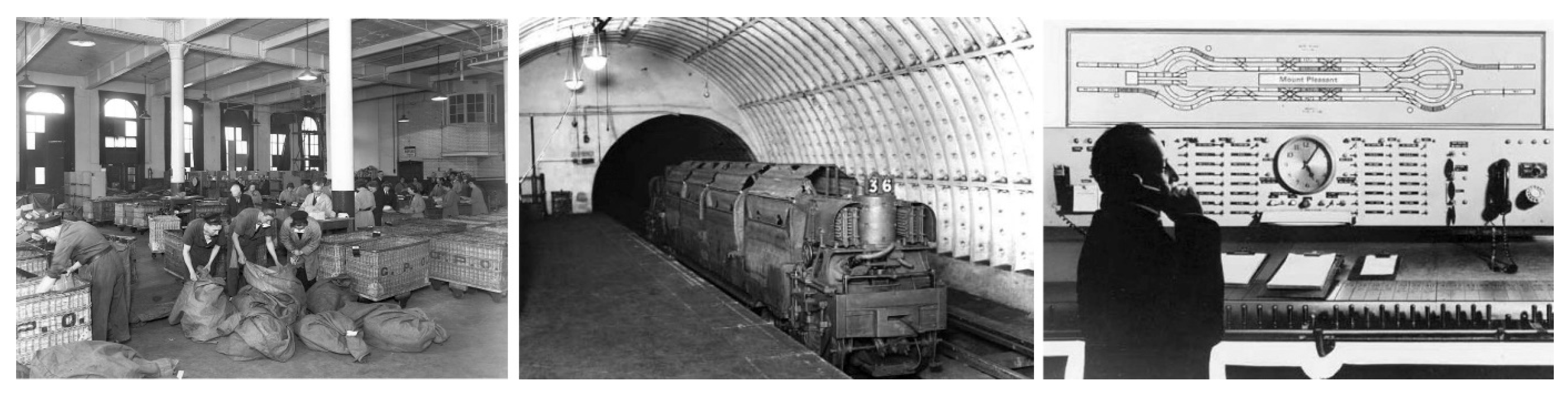 Sustainability 15 05127 g010