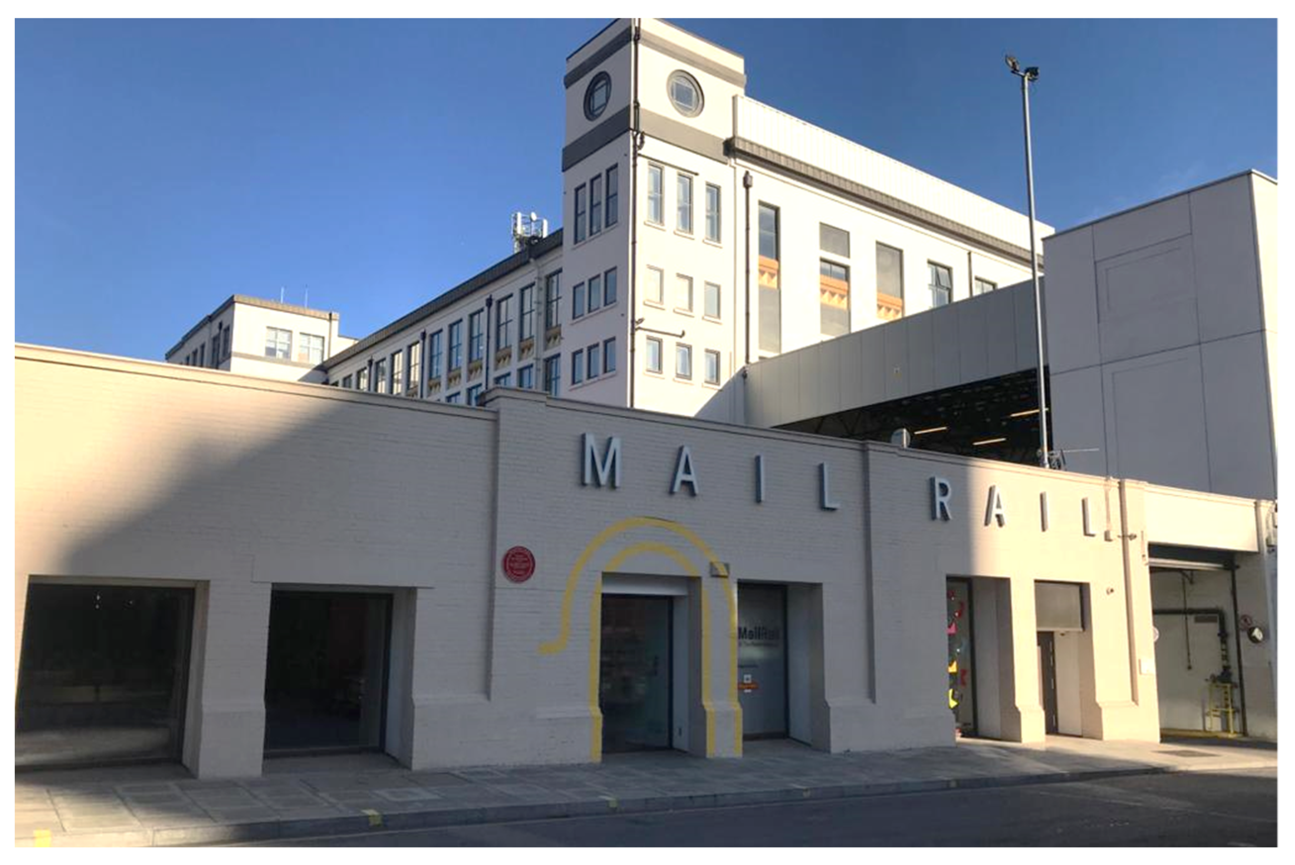 Sustainability 15 05127 g014