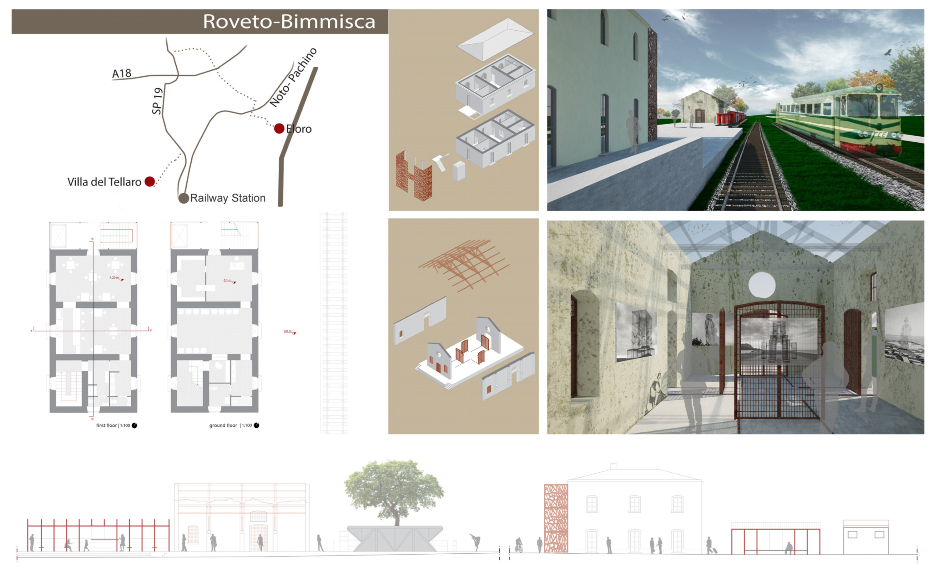 Sustainability 15 05127 g018