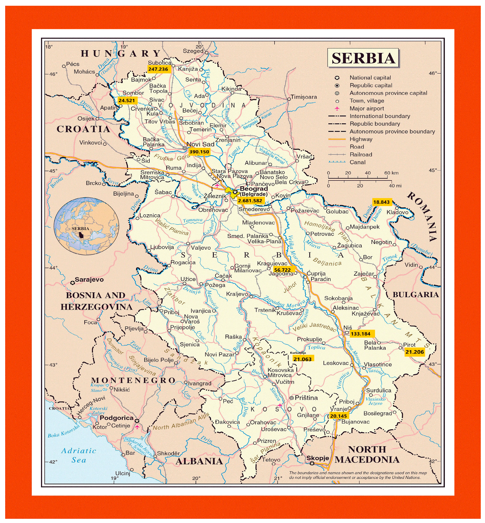 Sustainability 15 05130 g003