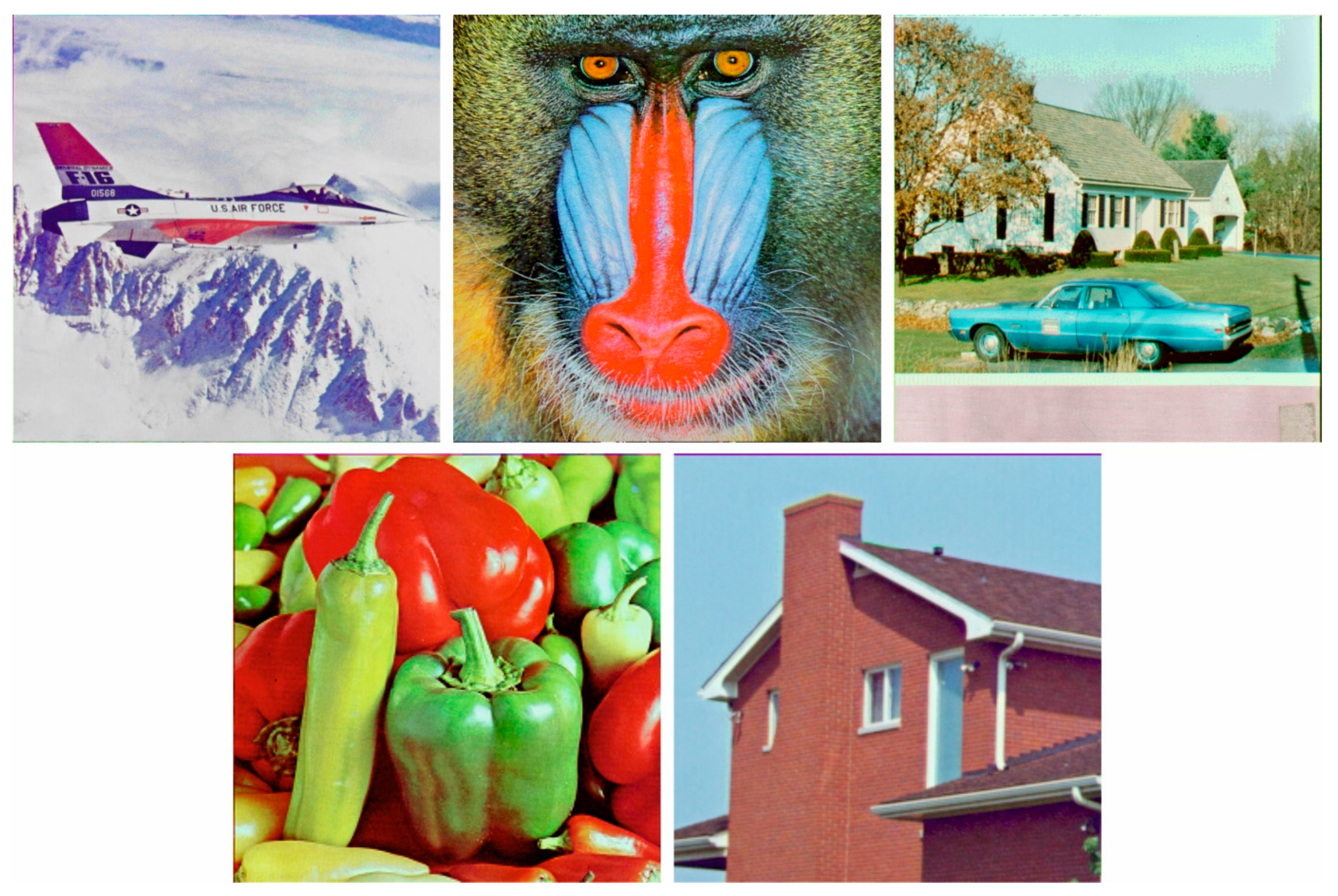 Sustainability 15 05133 g003