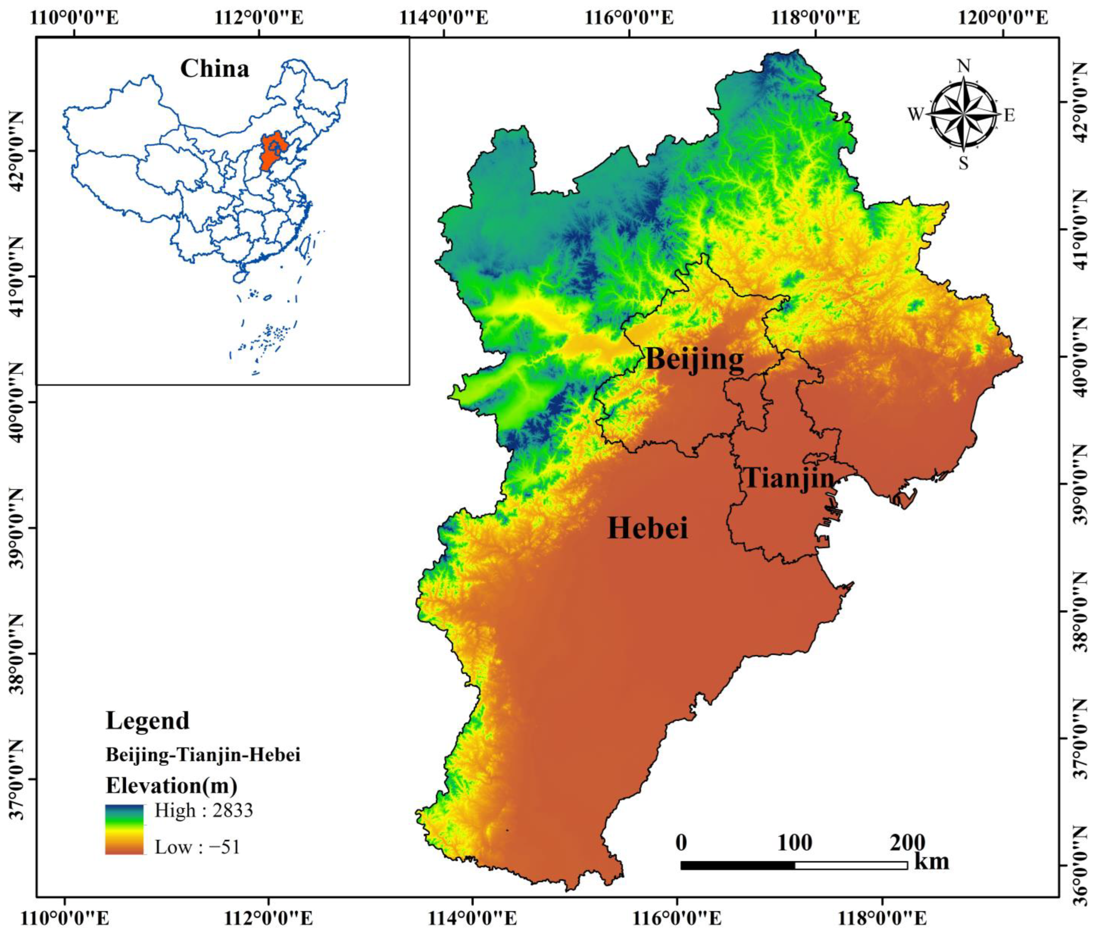 Sustainability 15 05138 g001 Sustainability 15 05138 g001