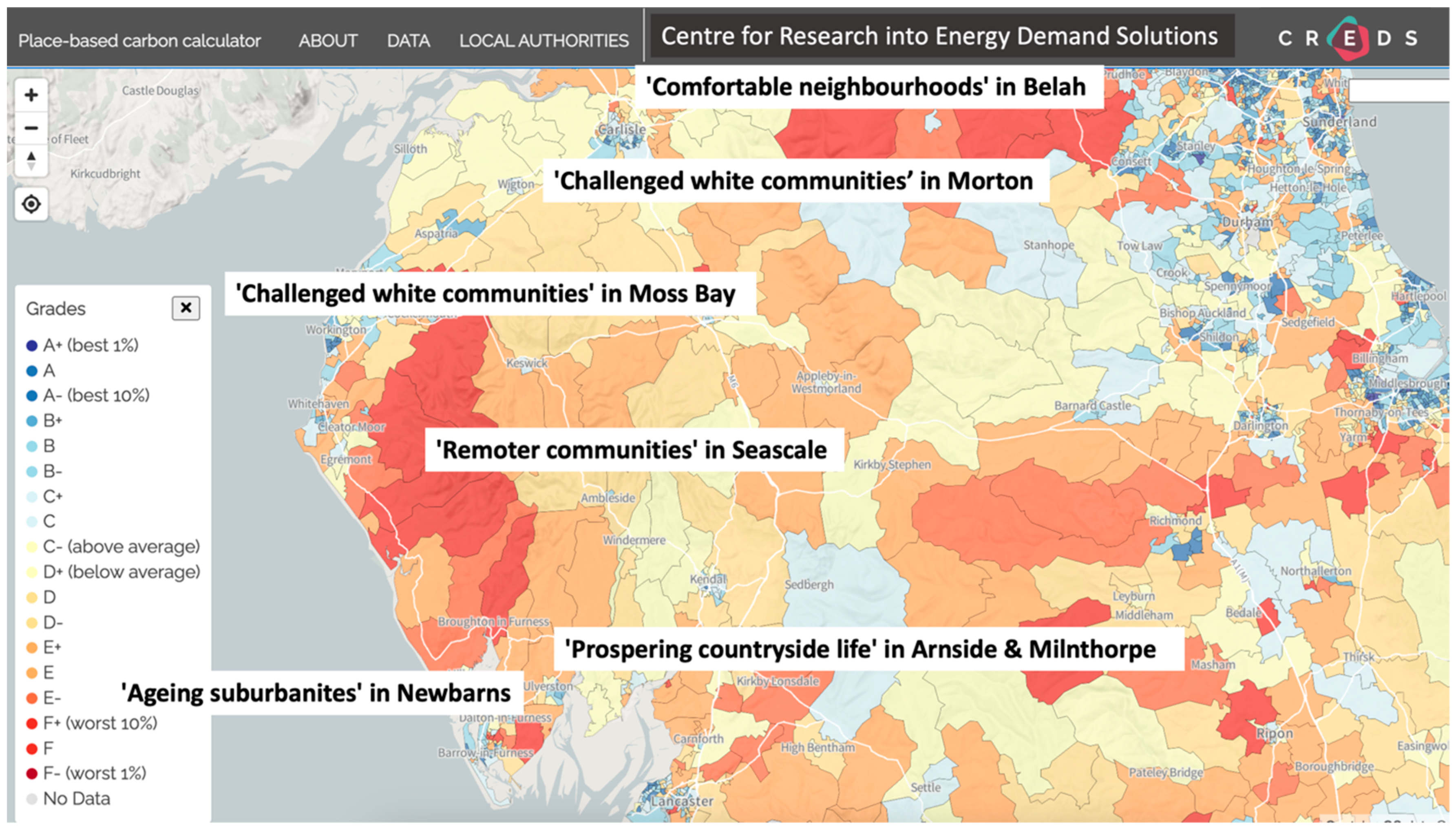 Sustainability 15 05140 g001
