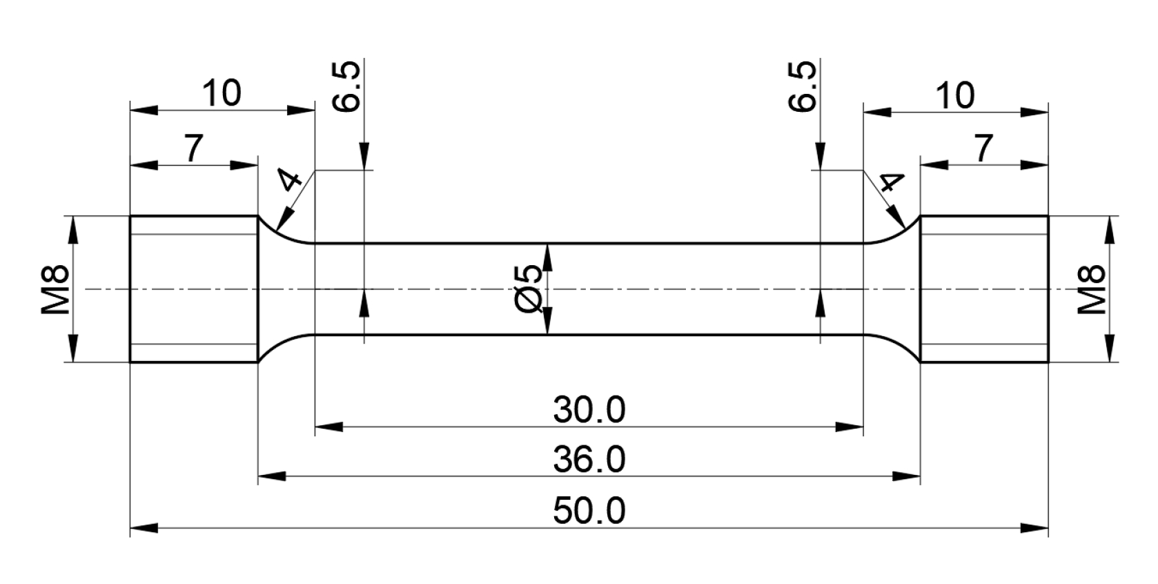 Sustainability 15 05143 g001 Sustainability 15 05143 g001
