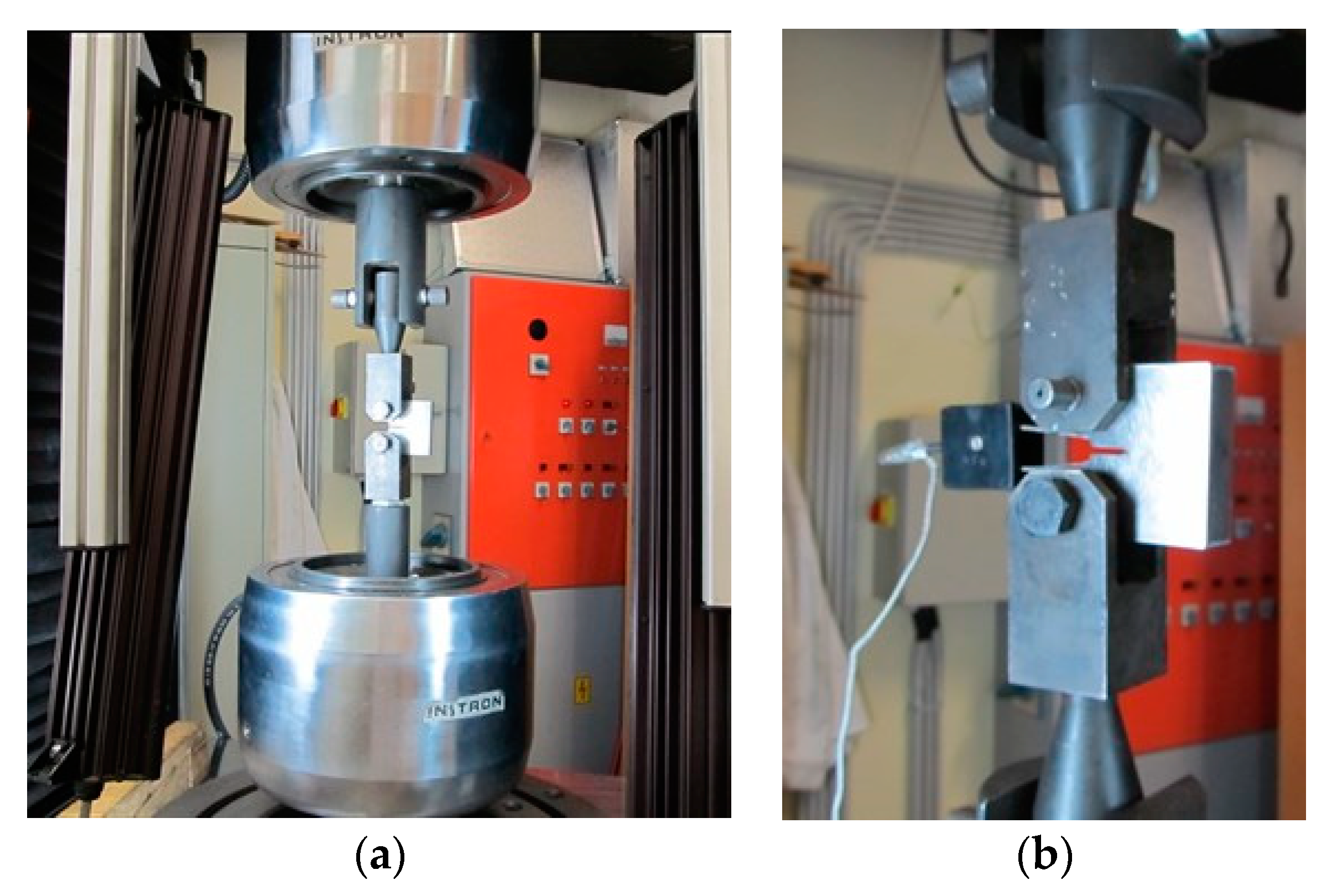Sustainability 15 05143 g004 Sustainability 15 05143 g004