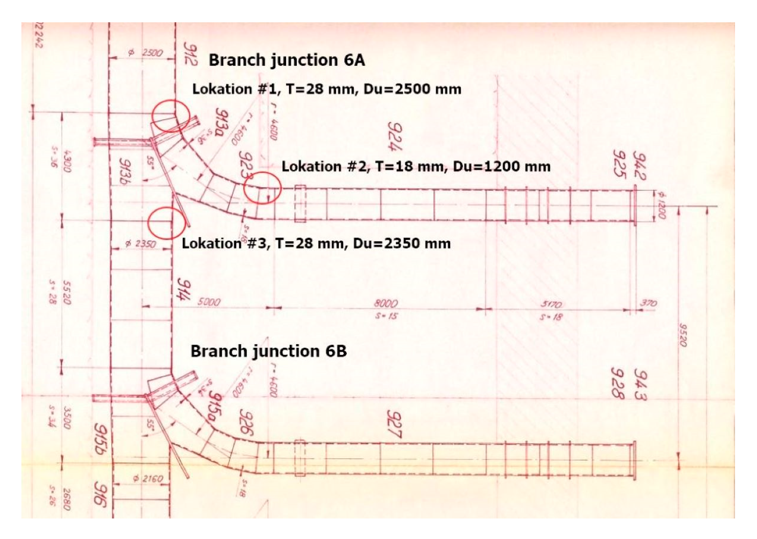 Sustainability 15 05143 g008 Sustainability 15 05143 g008