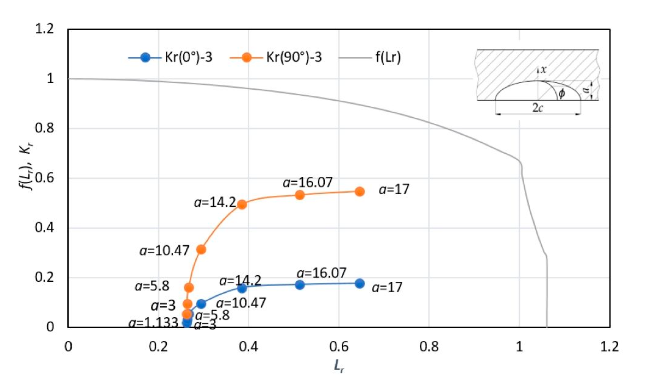 Sustainability 15 05143 g012 Sustainability 15 05143 g012