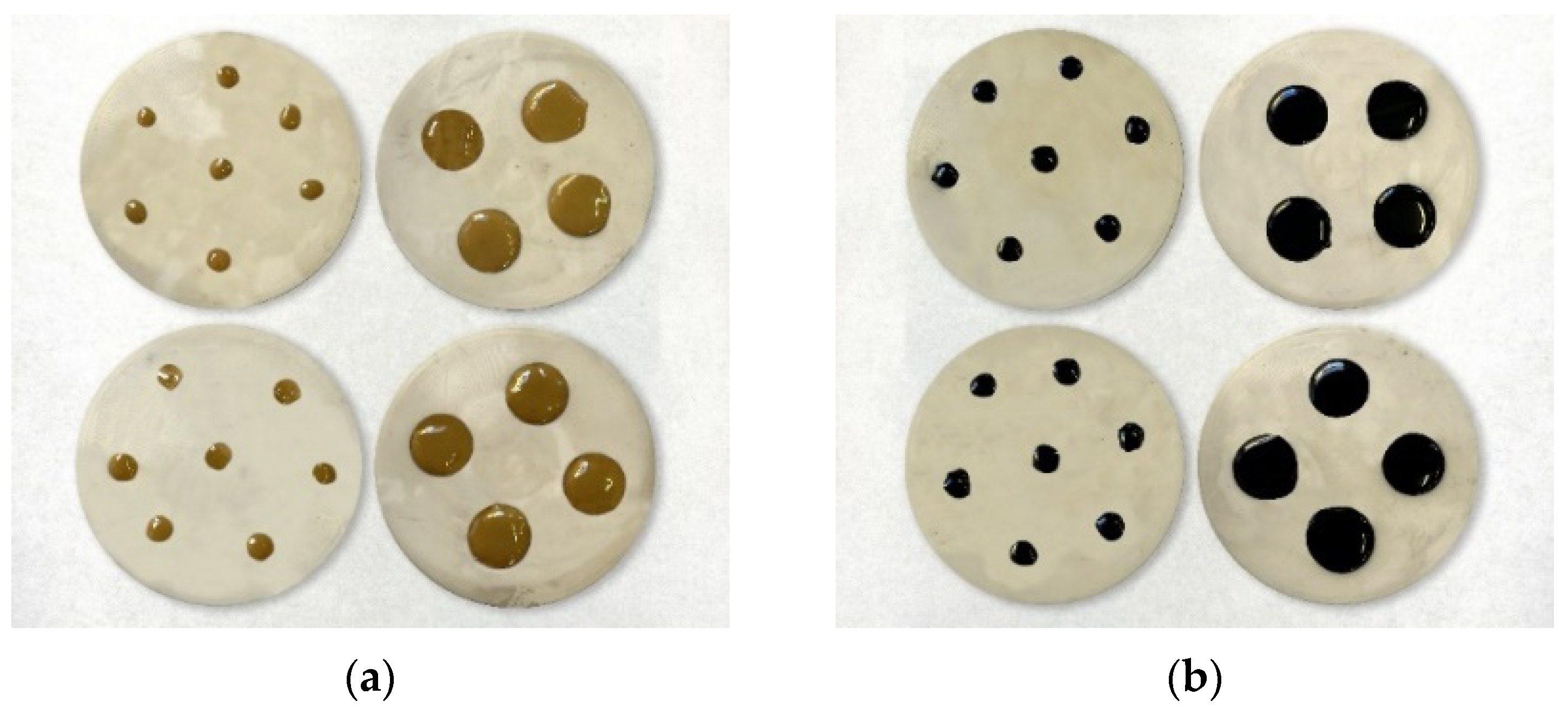 Sustainability 15 05146 g001 Sustainability 15 05146 g001