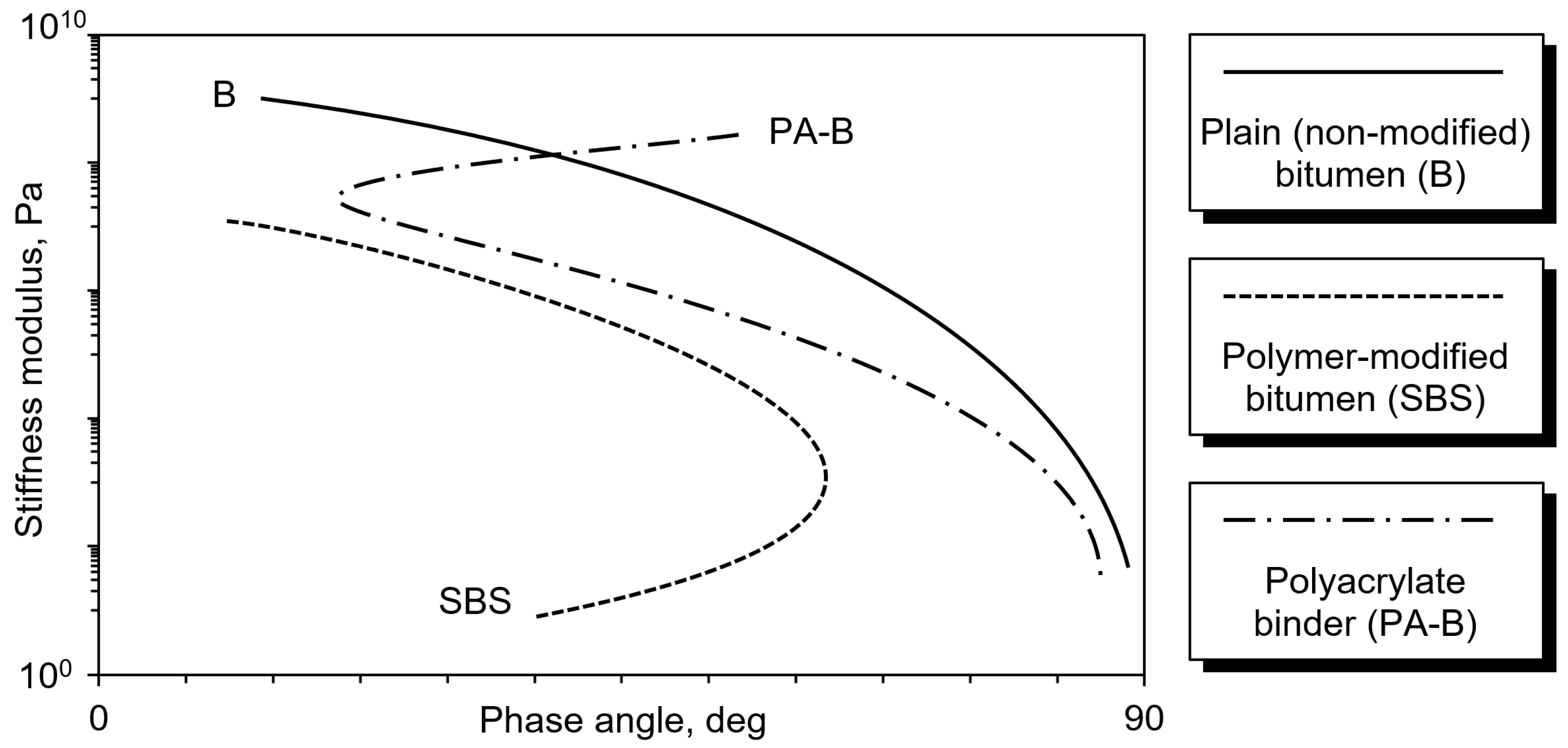 Sustainability 15 05146 g002 Sustainability 15 05146 g002