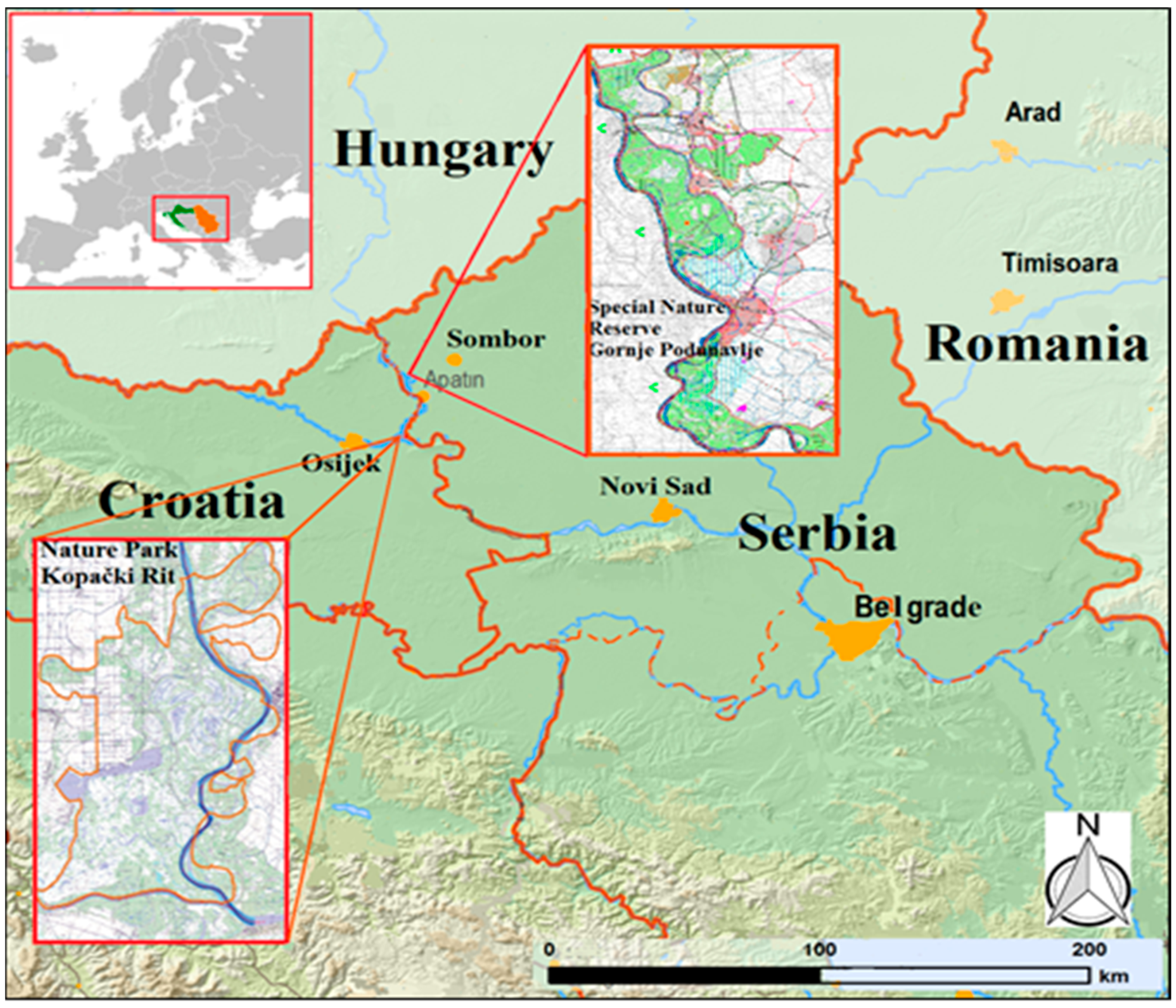 Sustainability 15 05148 g001
