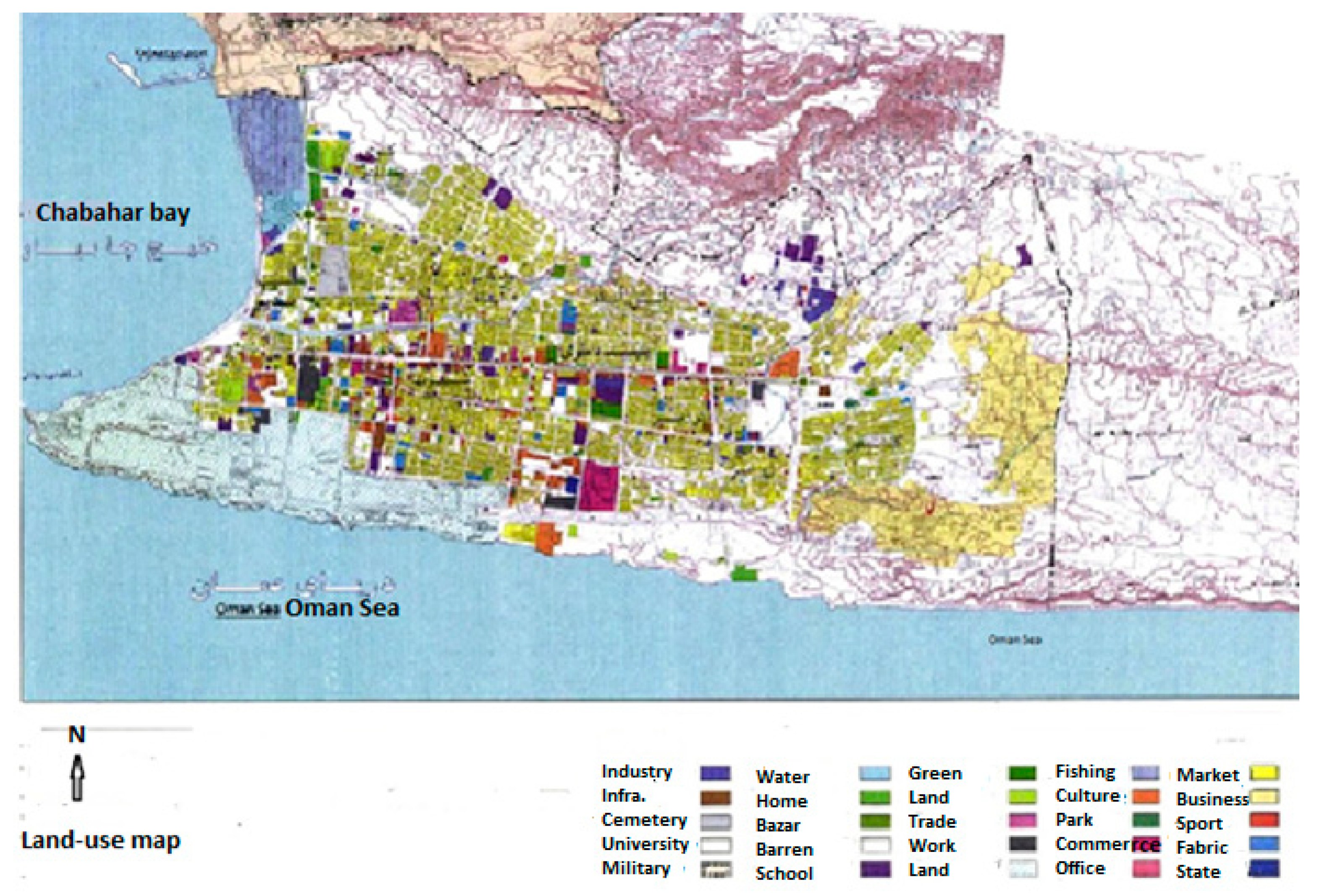 Sustainability 15 05154 g002