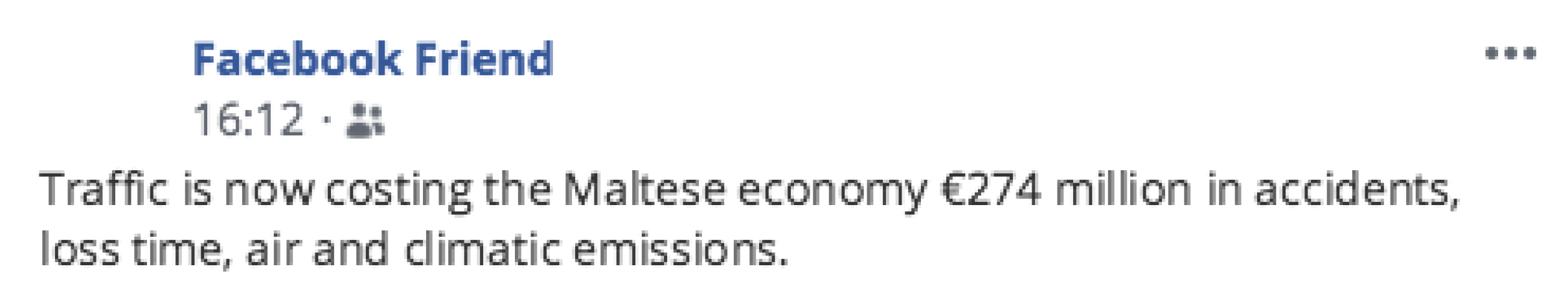 Sustainability 15 05157 g0a1 Sustainability 15 05157 g0a1