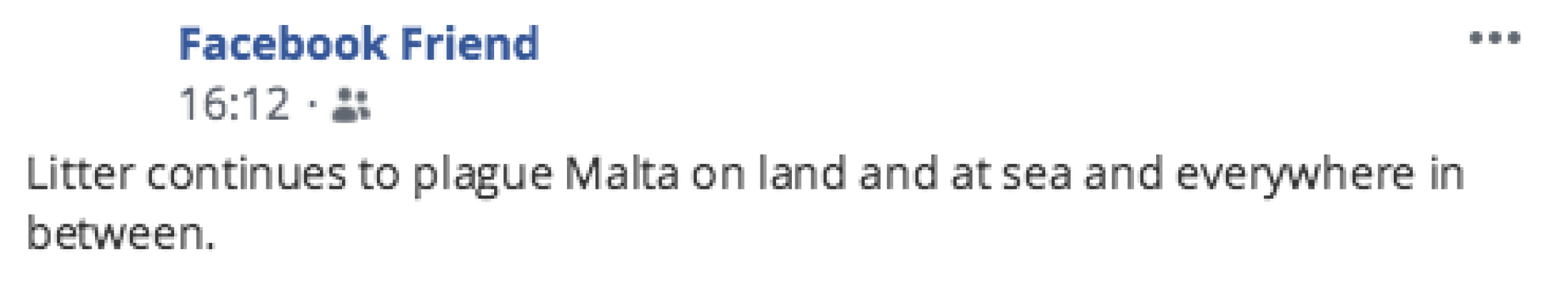 Sustainability 15 05157 g0a10 Sustainability 15 05157 g0a10