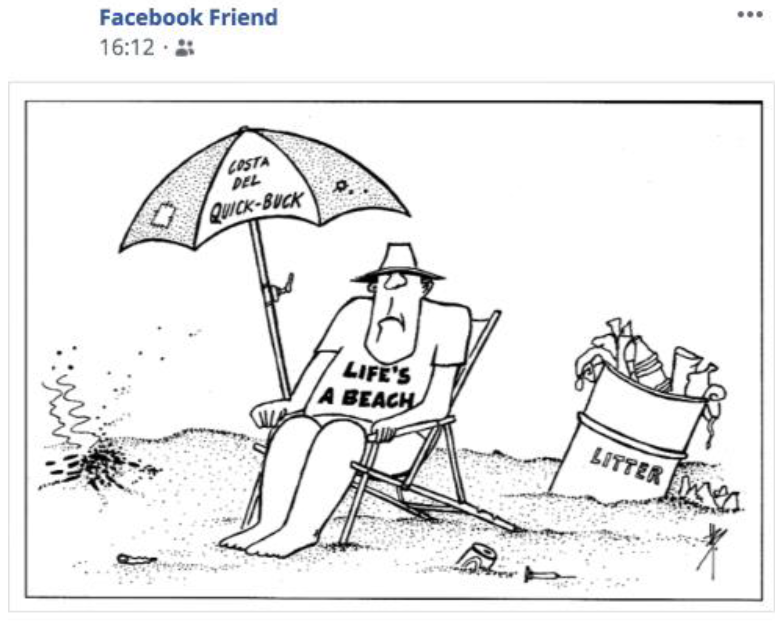 Sustainability 15 05157 g0a11 Sustainability 15 05157 g0a11