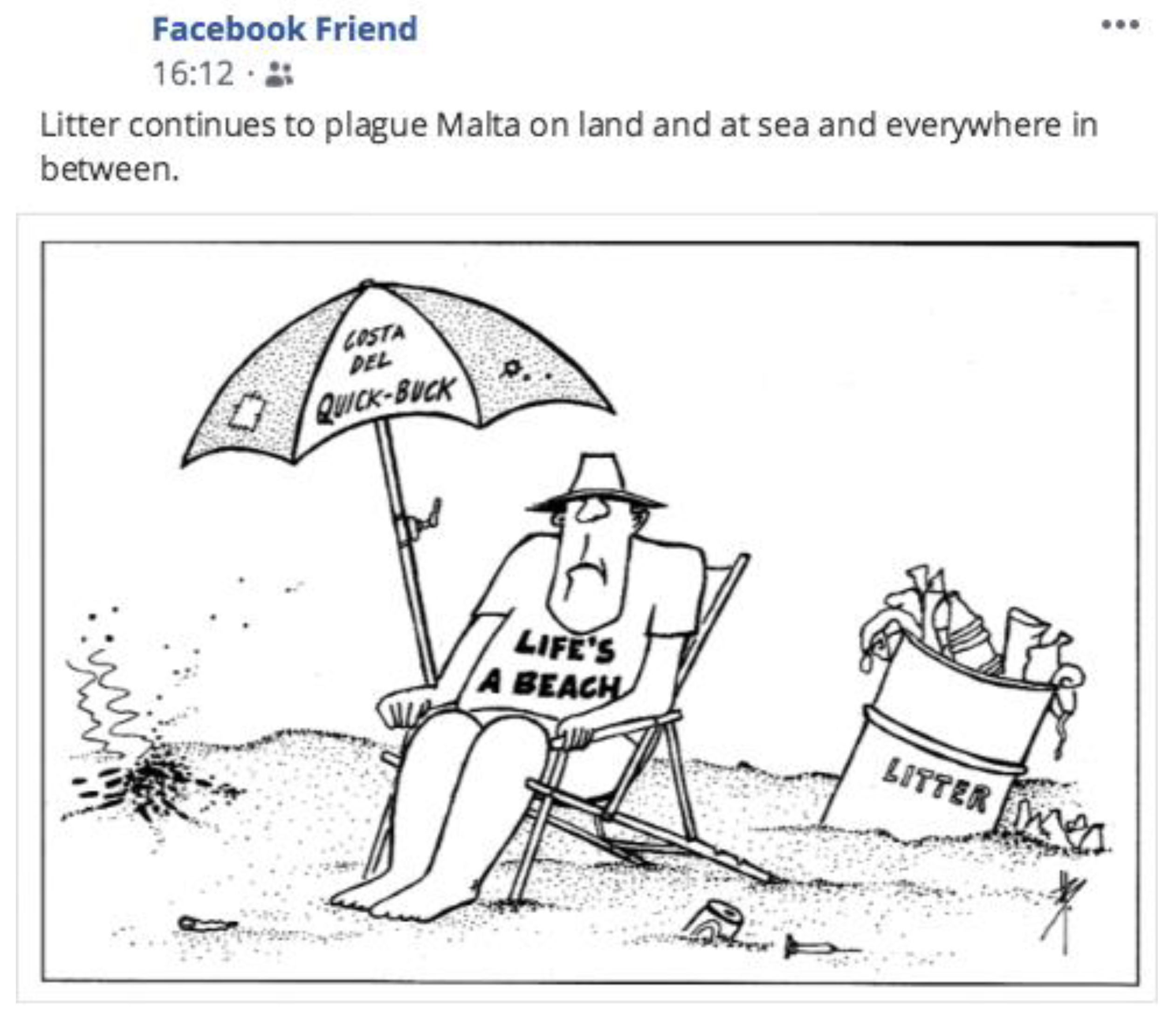 Sustainability 15 05157 g0a12 Sustainability 15 05157 g0a12