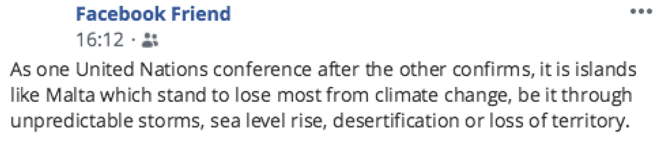 Sustainability 15 05157 g0a16 Sustainability 15 05157 g0a16