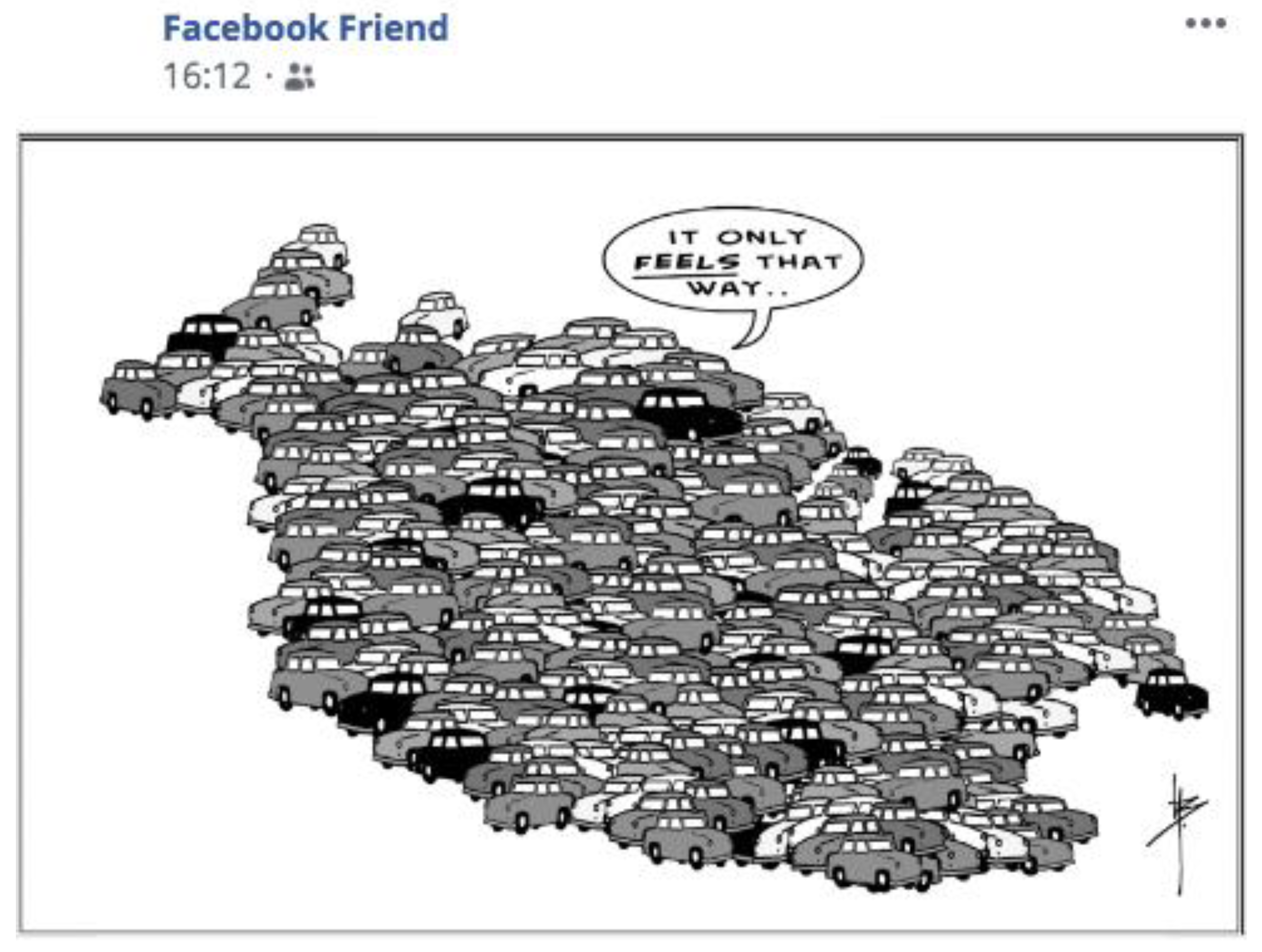 Sustainability 15 05157 g0a2 Sustainability 15 05157 g0a2