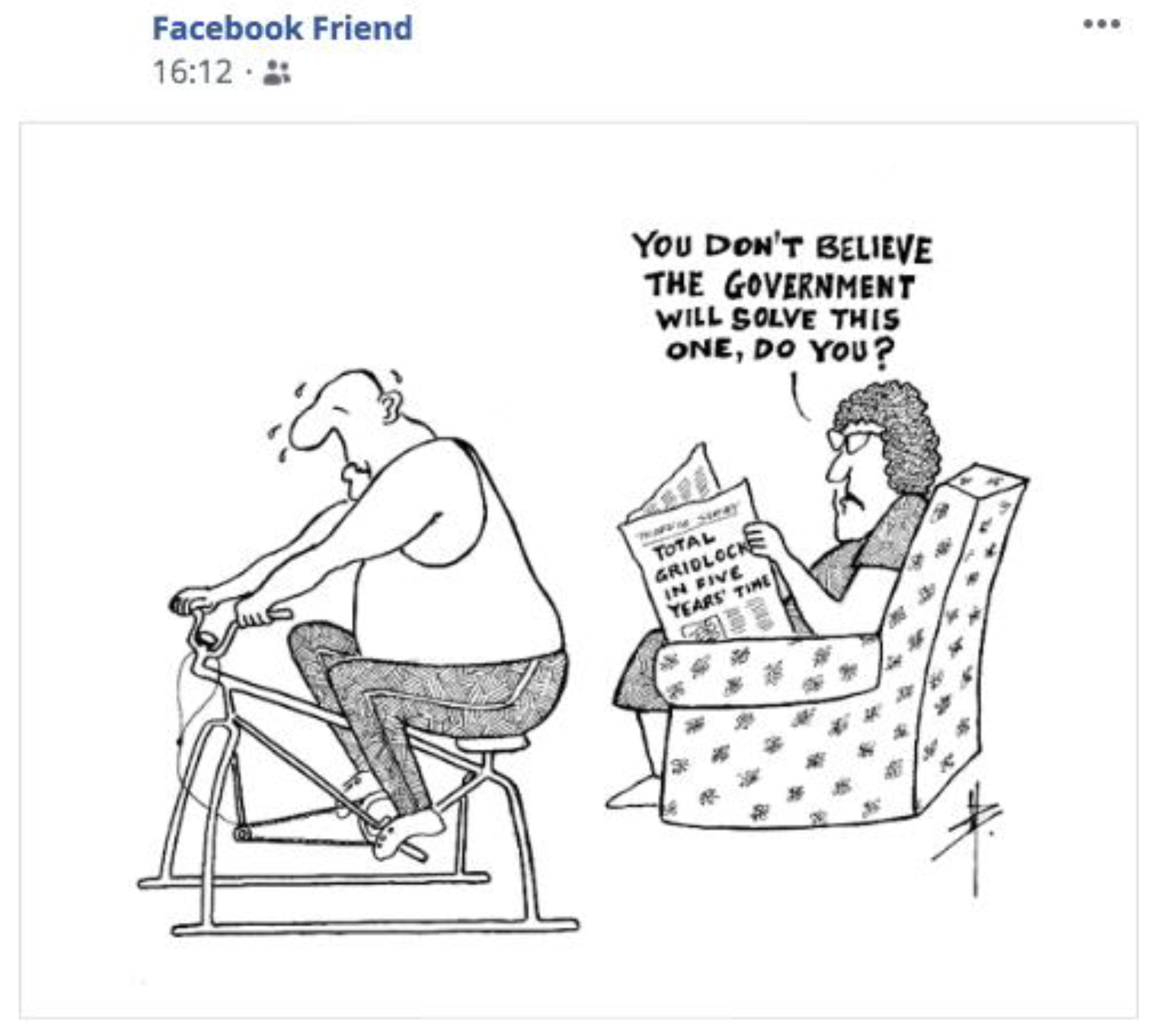 Sustainability 15 05157 g0a5 Sustainability 15 05157 g0a5