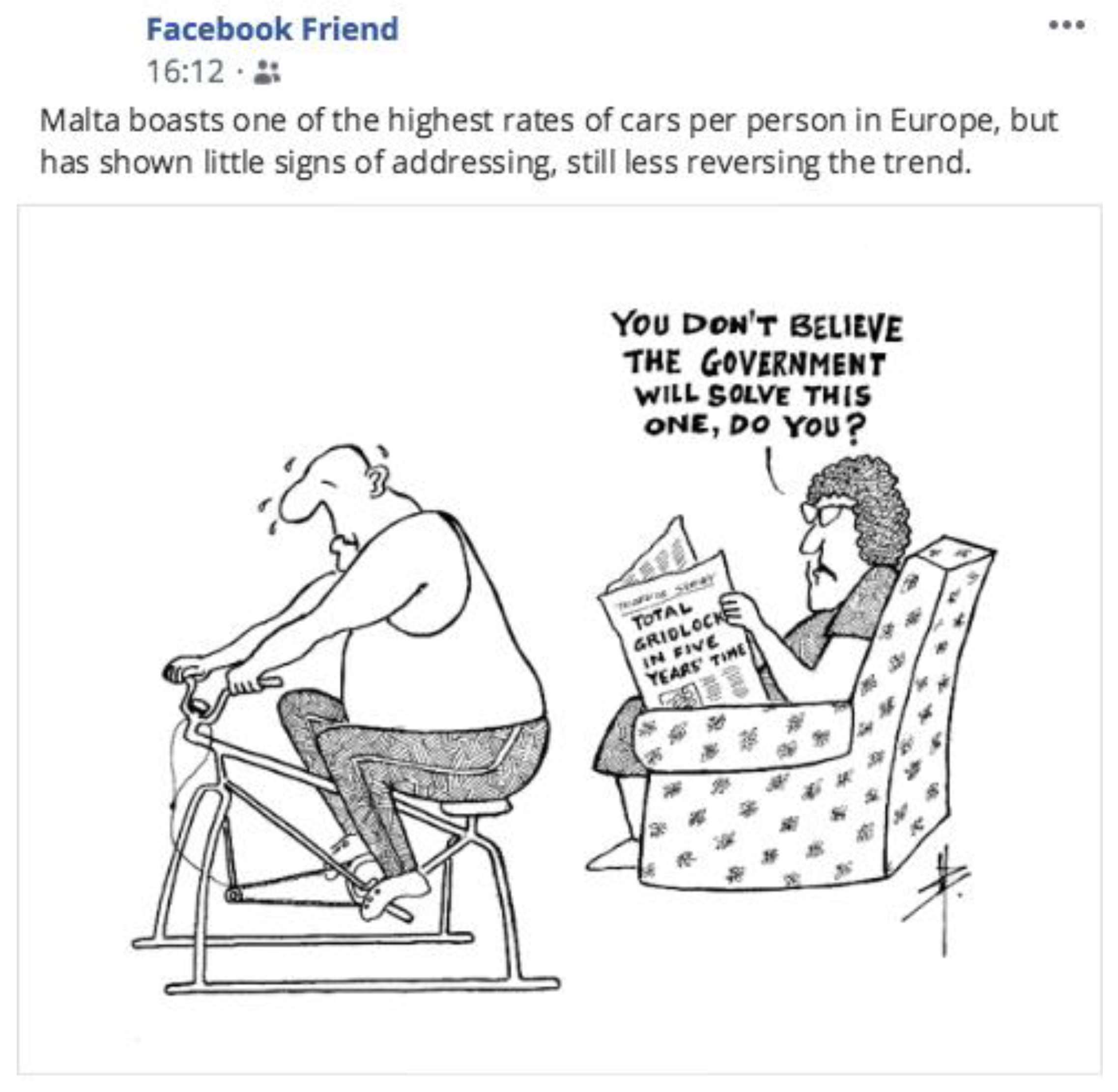 Sustainability 15 05157 g0a6 Sustainability 15 05157 g0a6