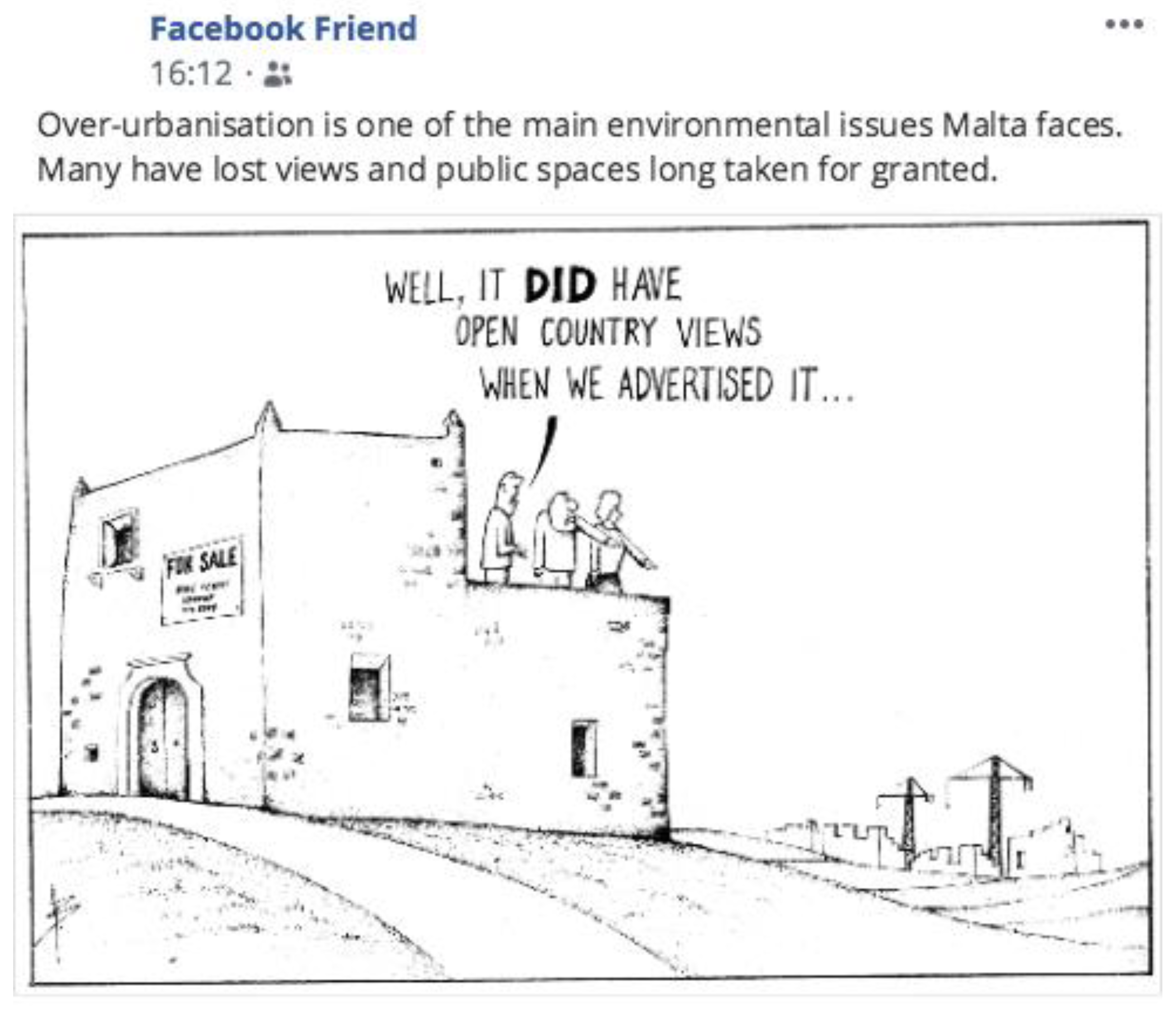 Sustainability 15 05157 g0a9 Sustainability 15 05157 g0a9