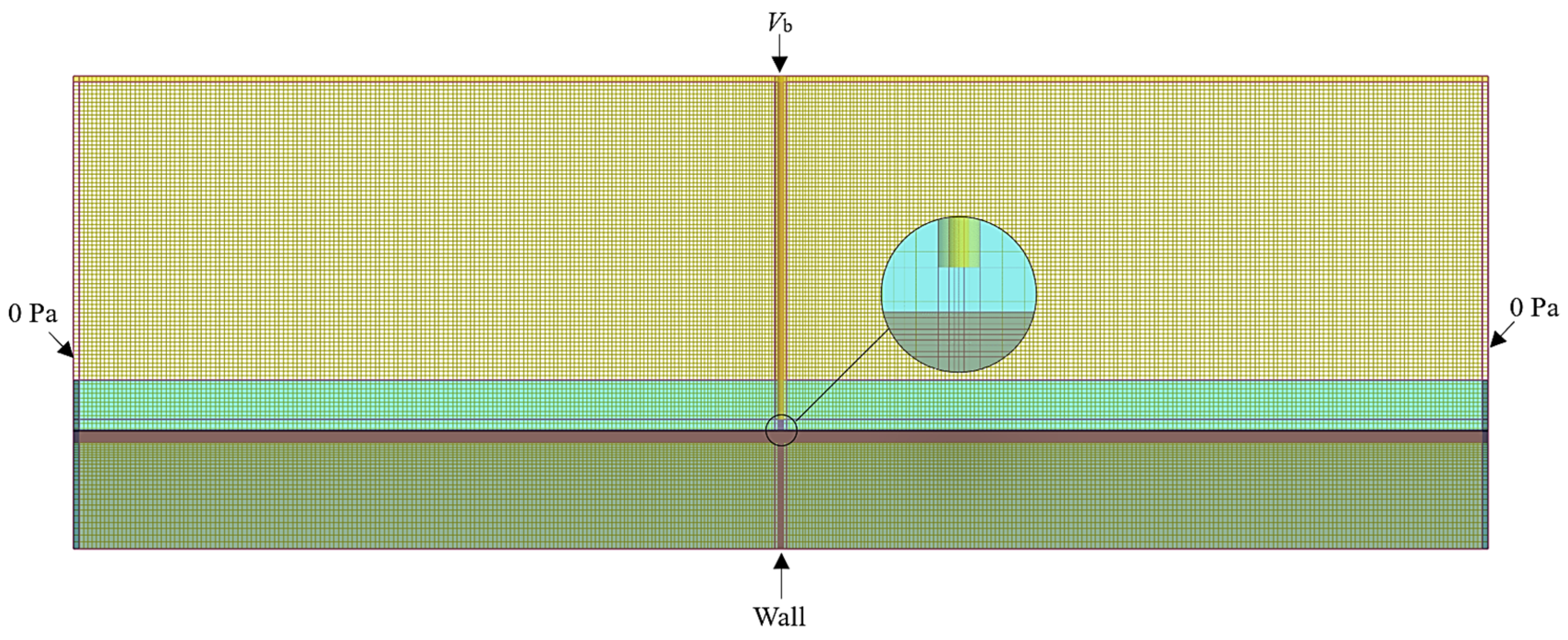 Sustainability 15 05159 g002