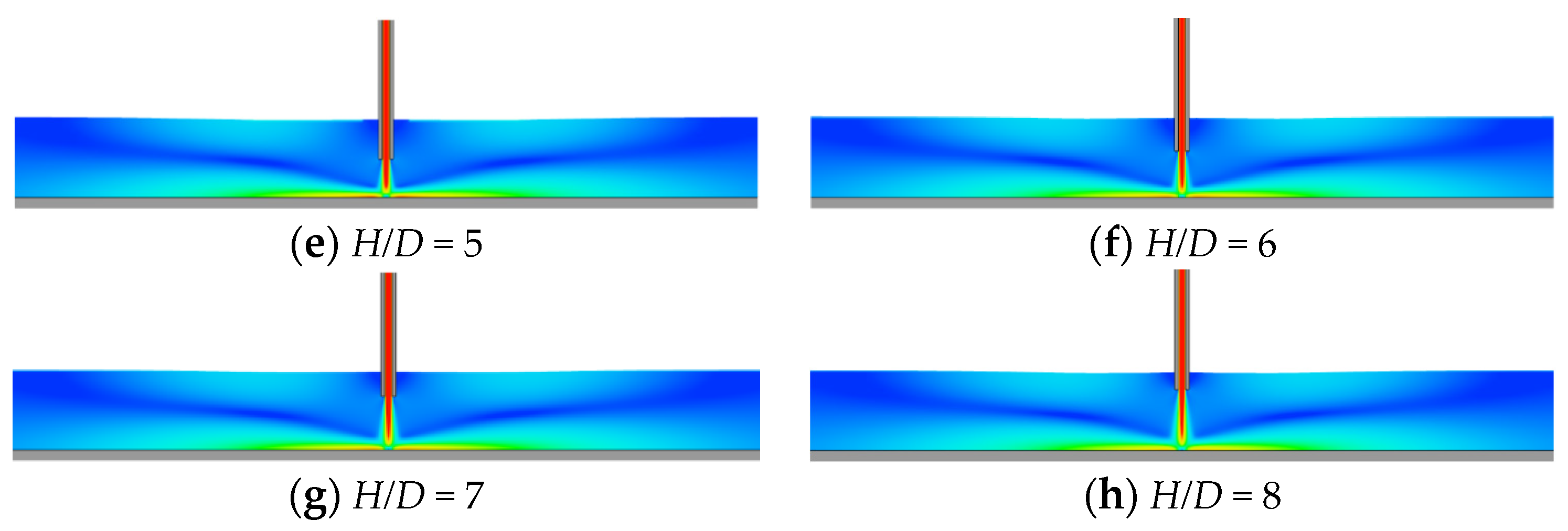 Sustainability 15 05159 g011b