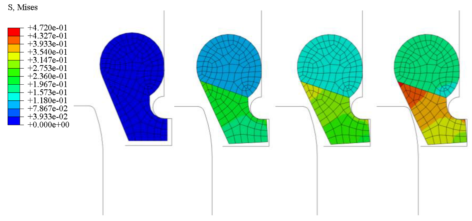 Sustainability 15 05160 g006