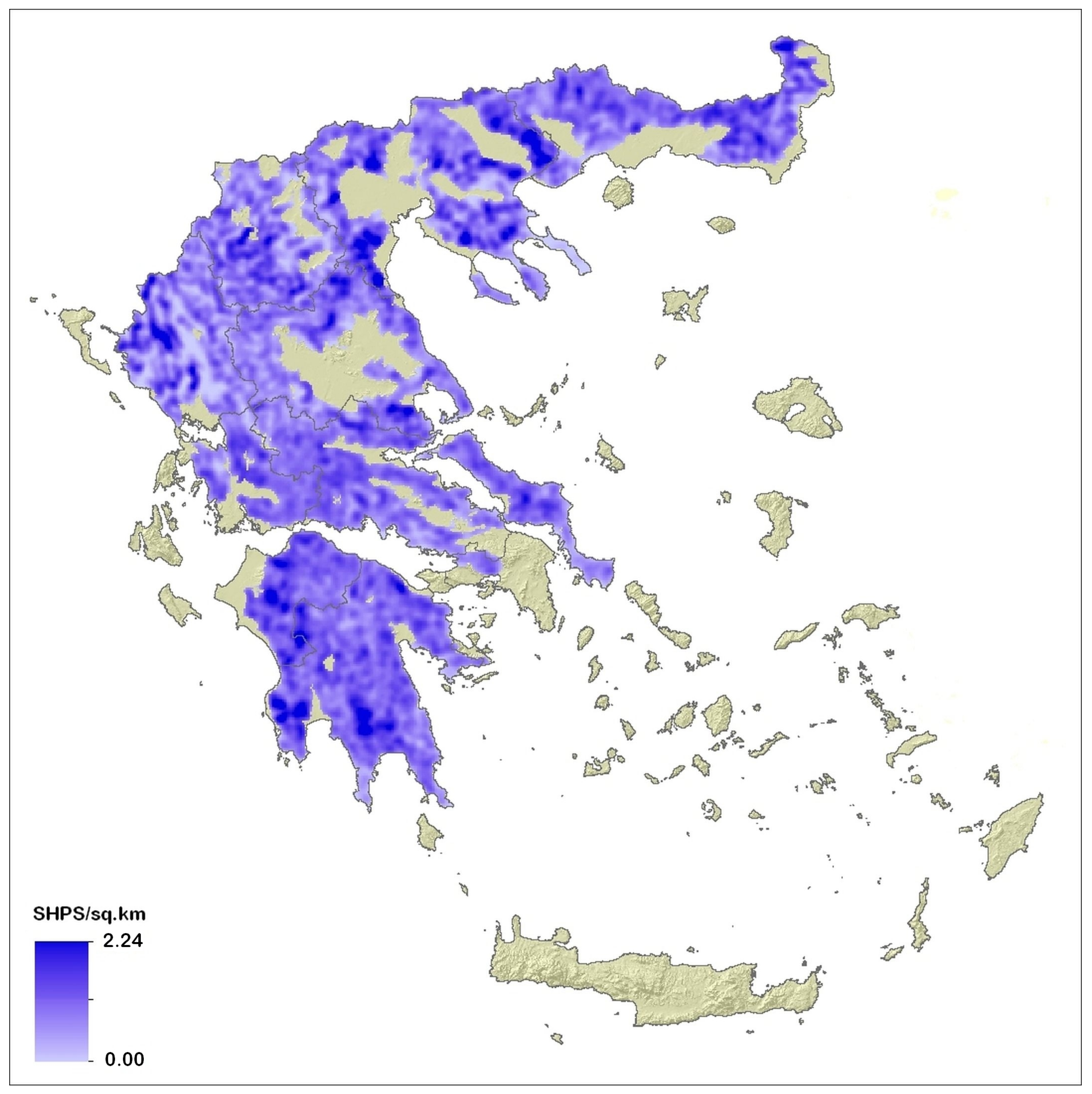 Sustainability 15 05165 g003
