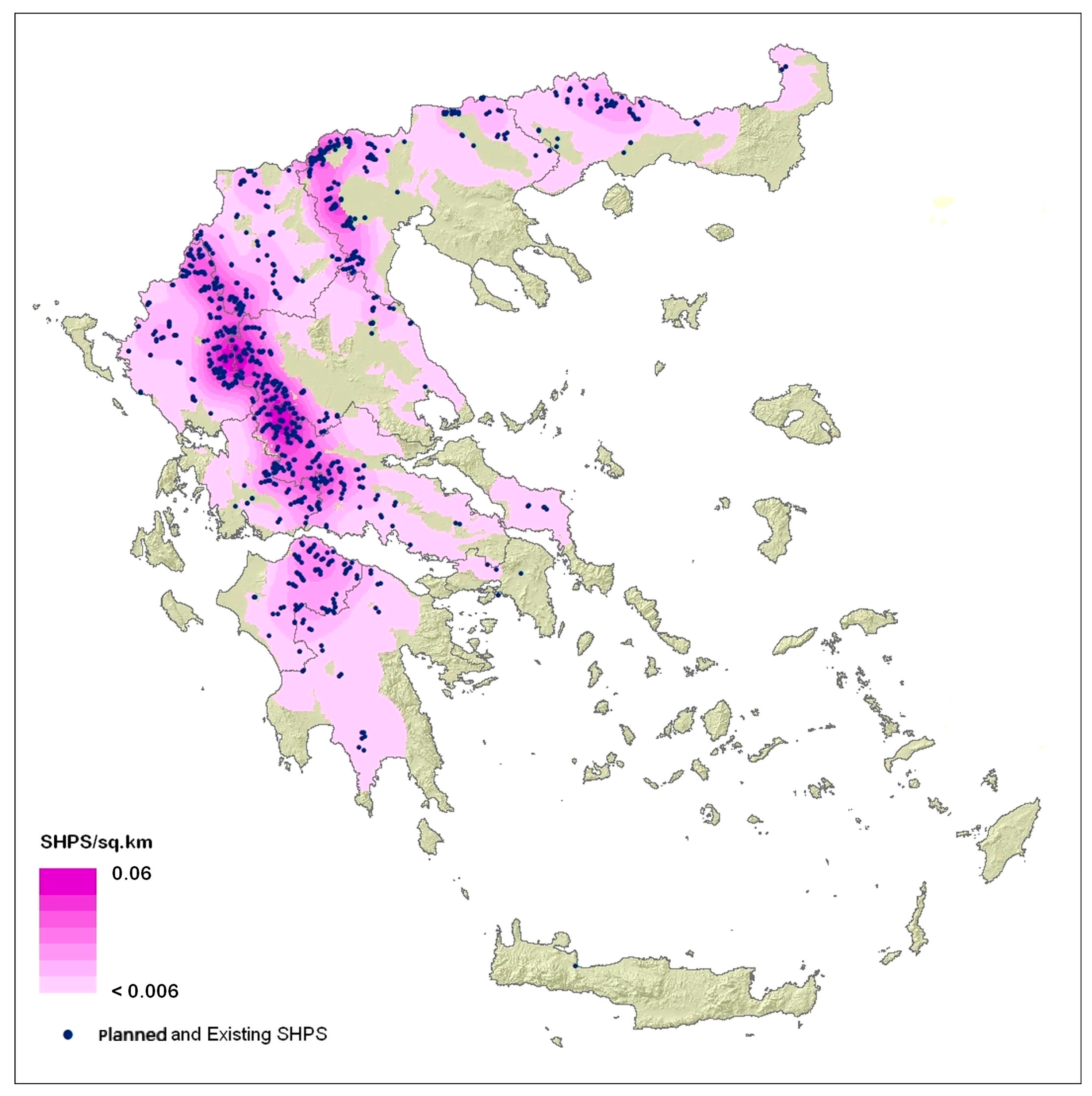Sustainability 15 05165 g005