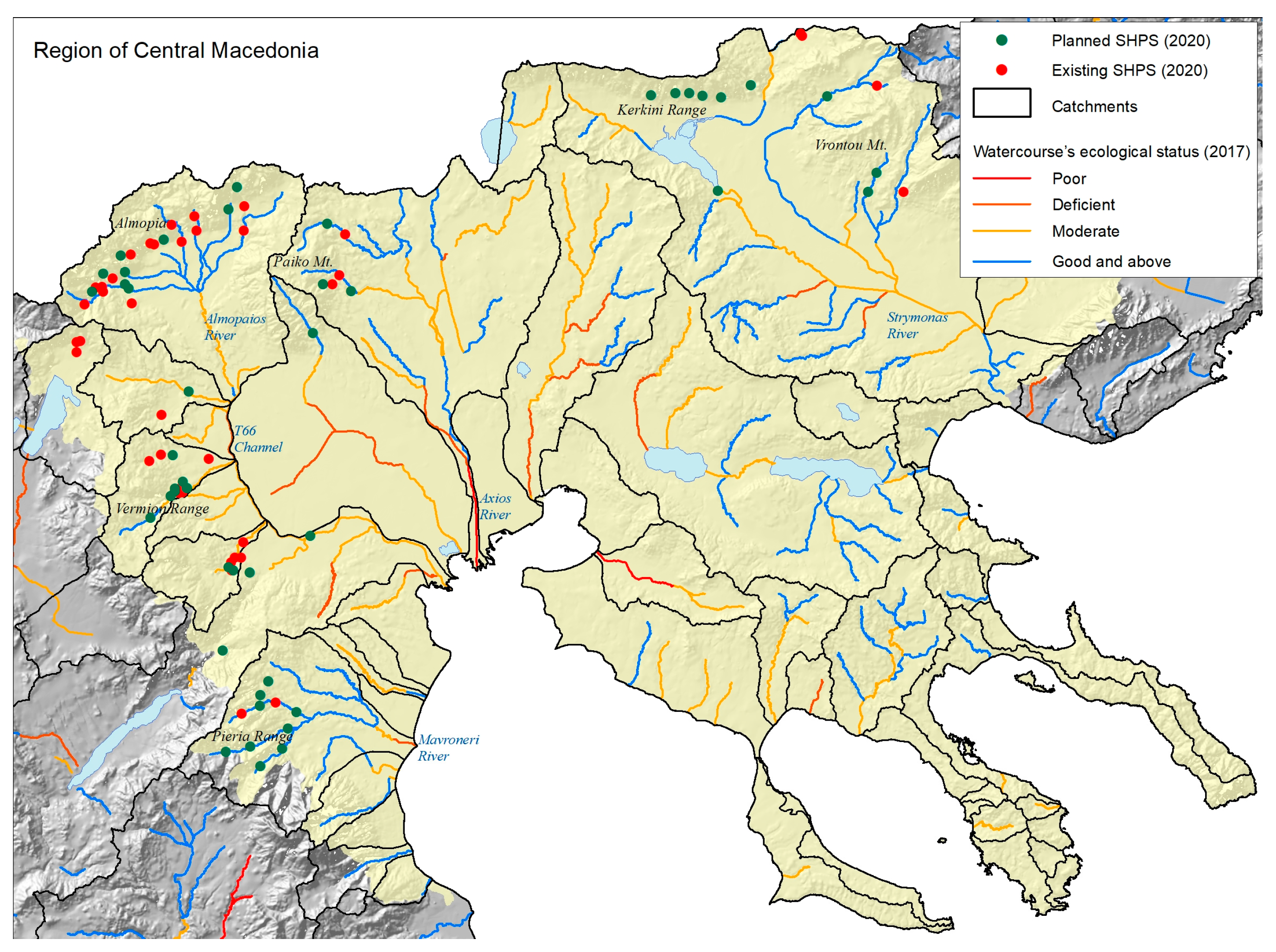 Sustainability 15 05165 g006