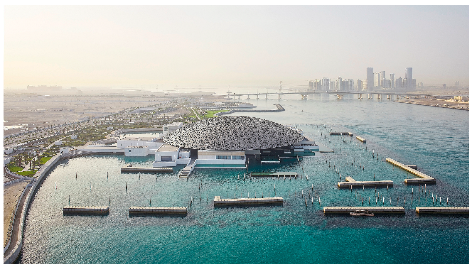 Sustainability 15 05169 g001