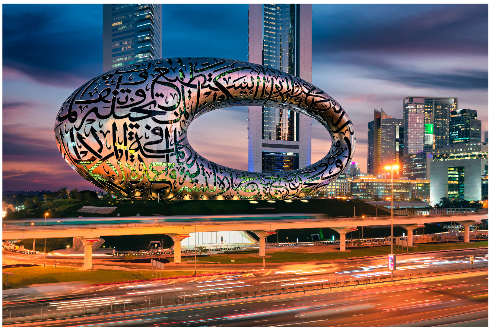 Sustainability 15 05169 g002