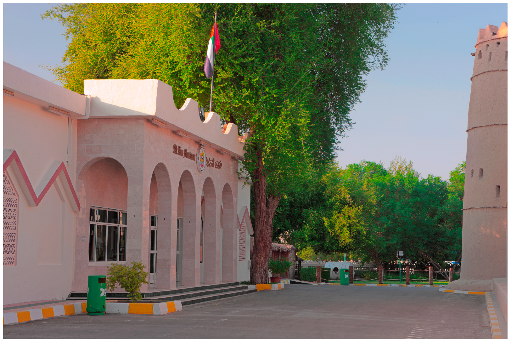 Sustainability 15 05169 g003