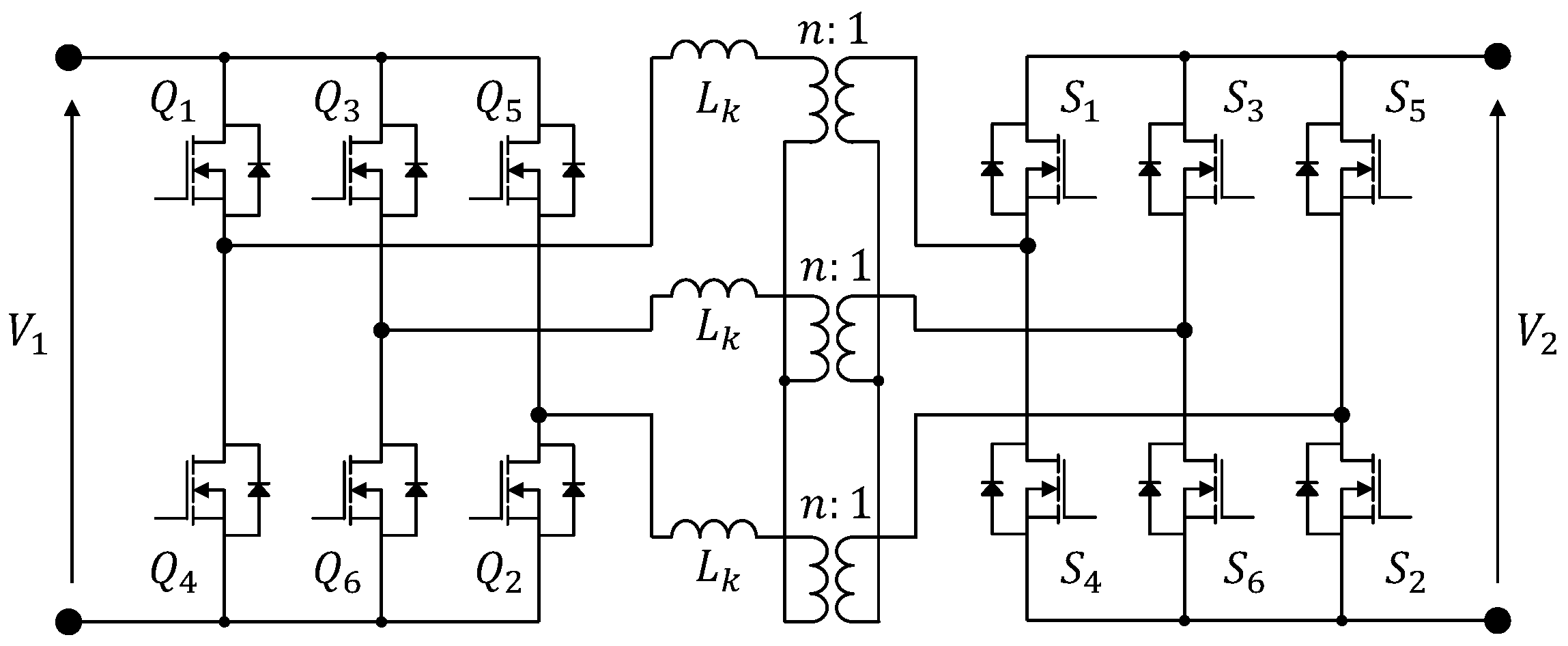Sustainability 15 05170 g001 Sustainability 15 05170 g001