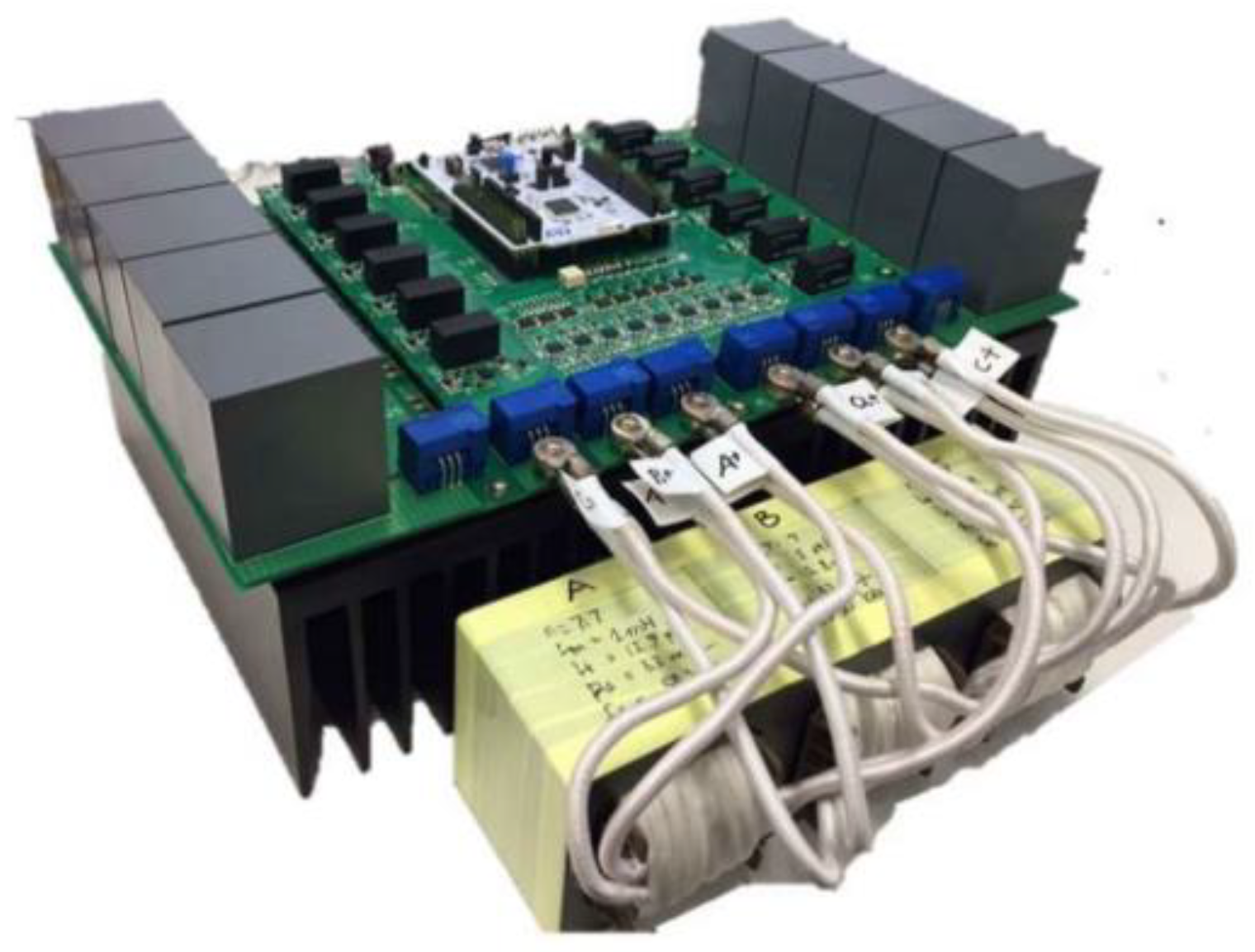 Sustainability 15 05170 g010 Sustainability 15 05170 g010