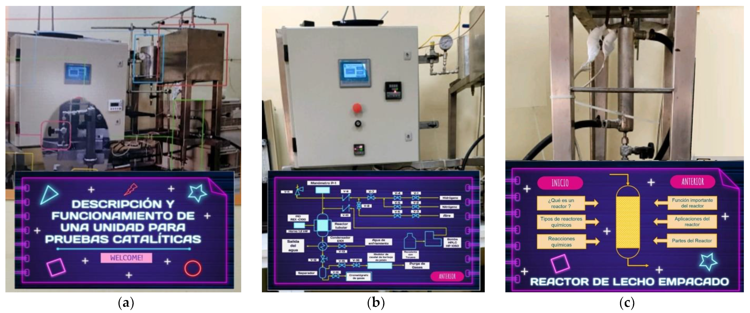 Sustainability 15 05175 g003 Sustainability 15 05175 g003