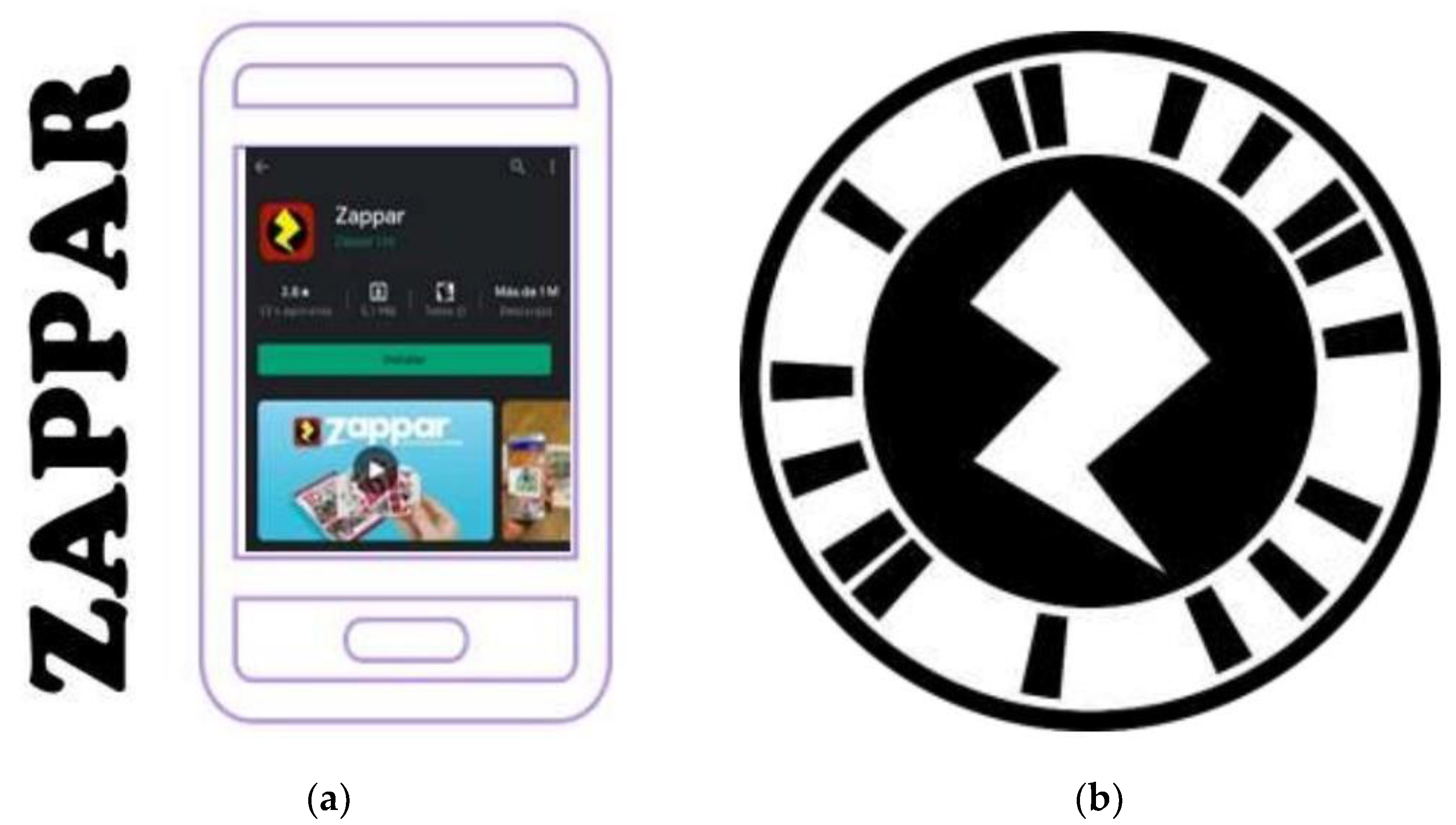 Sustainability 15 05175 g004 Sustainability 15 05175 g004