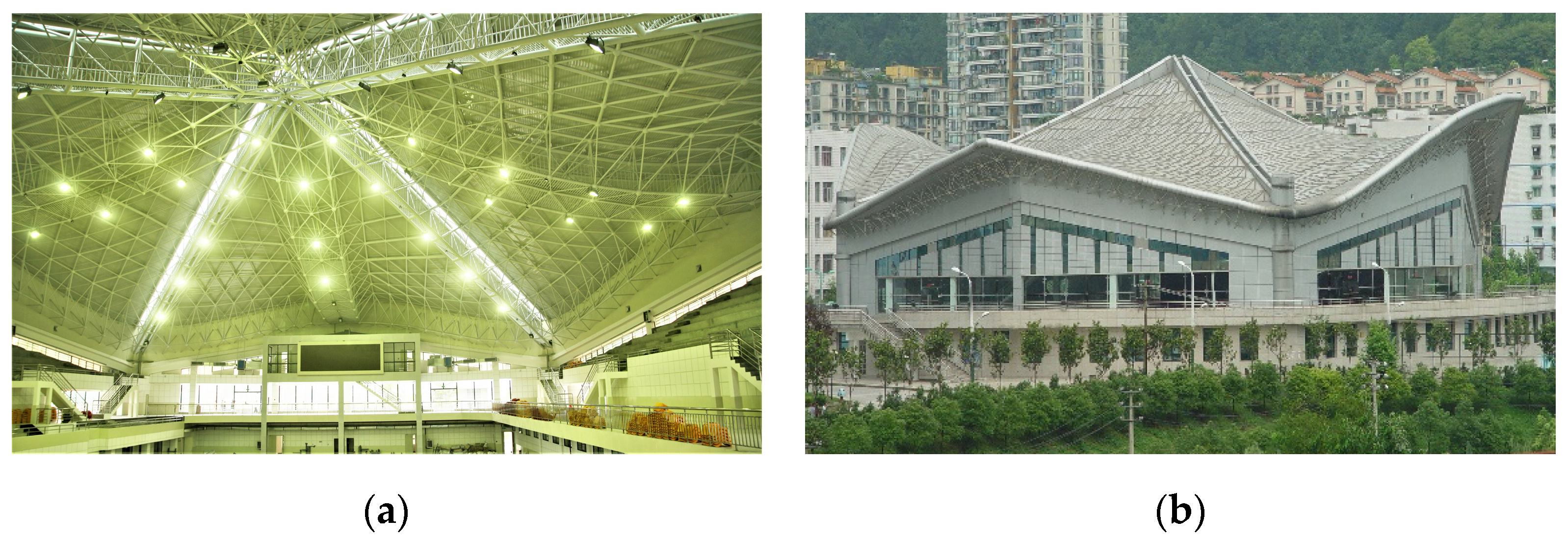 Sustainability 15 05184 g001