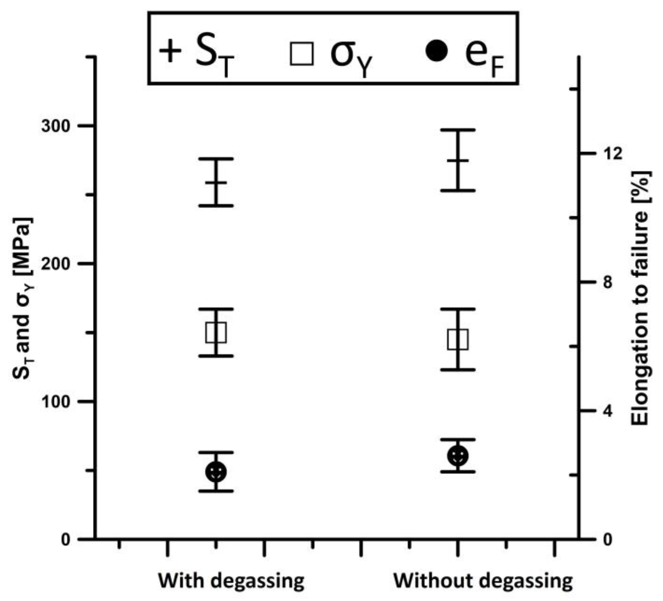 Sustainability 15 05189 g003 Sustainability 15 05189 g003