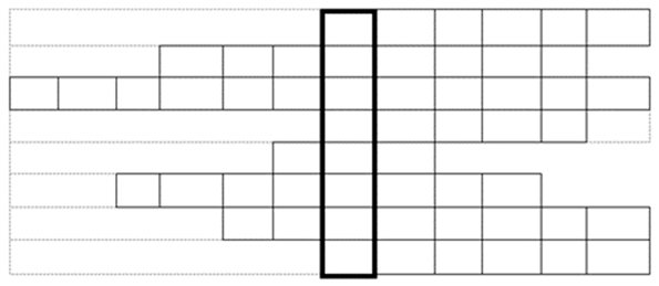 Sustainability 15 05196 i001