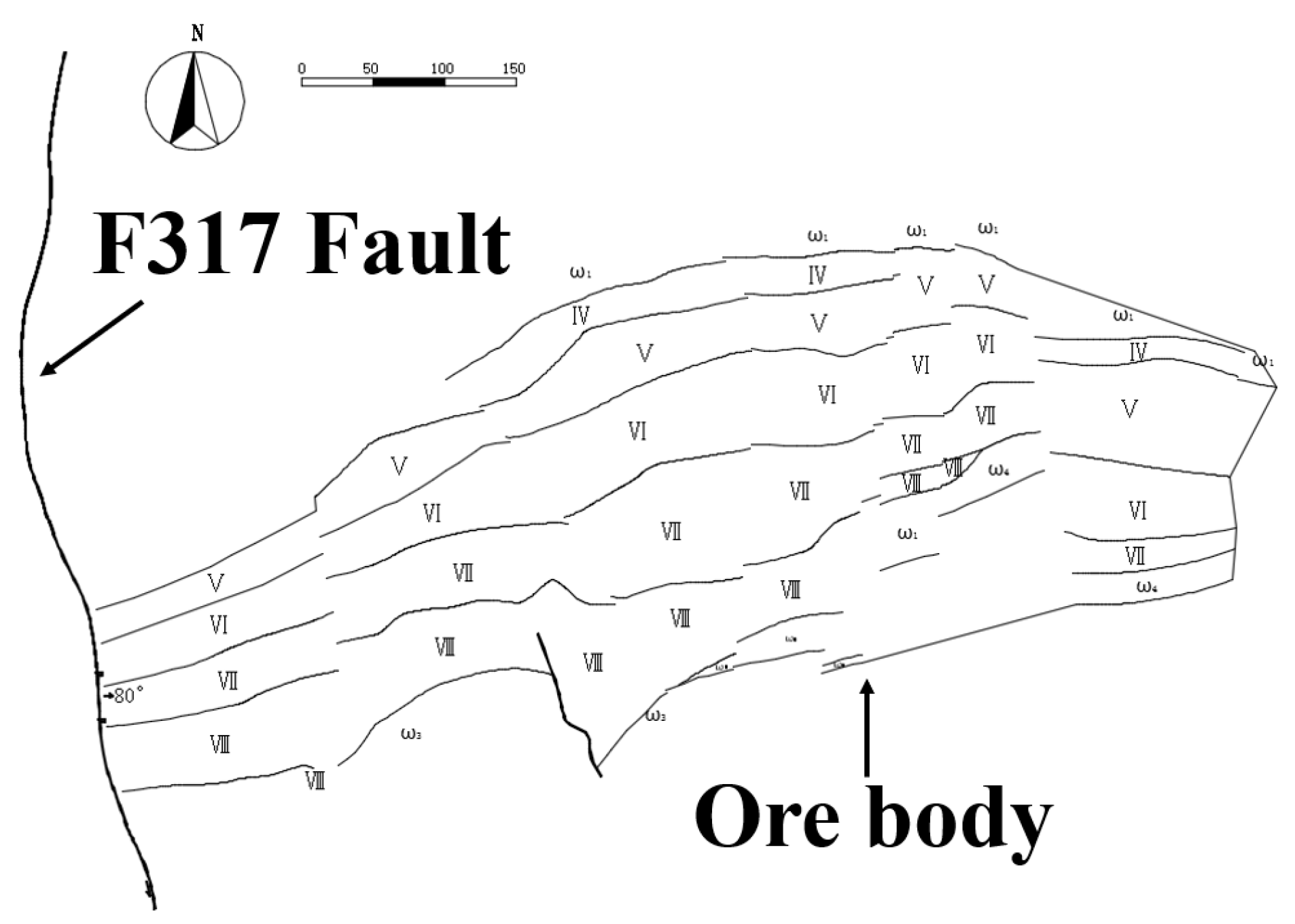 Sustainability 15 05197 g002 Sustainability 15 05197 g002