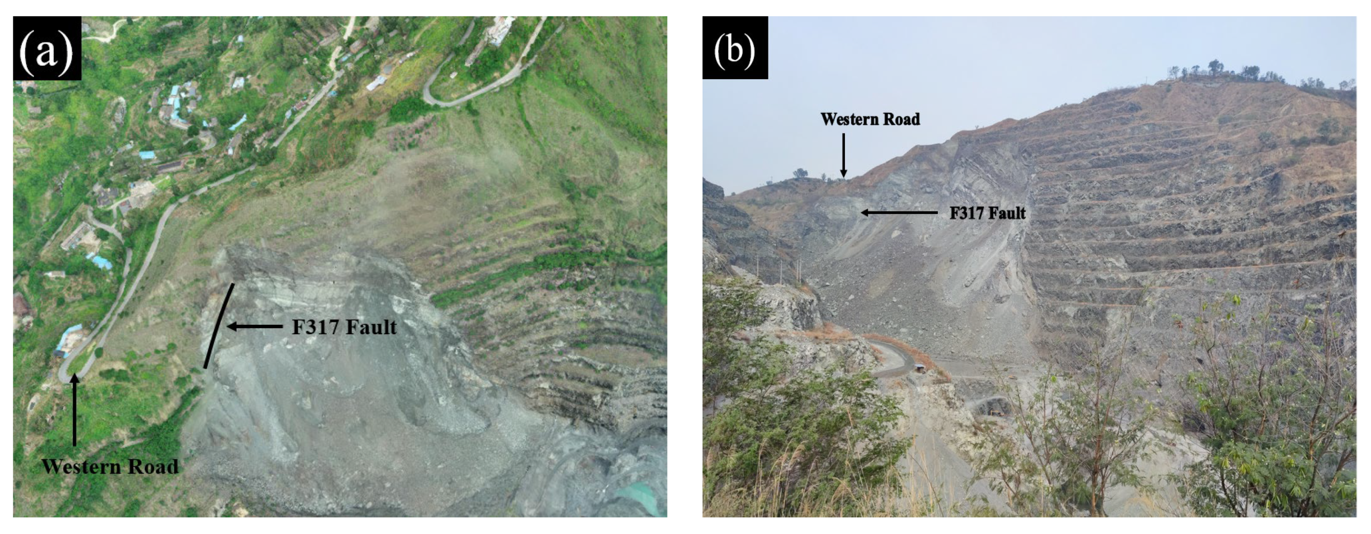 Sustainability 15 05197 g014 Sustainability 15 05197 g014