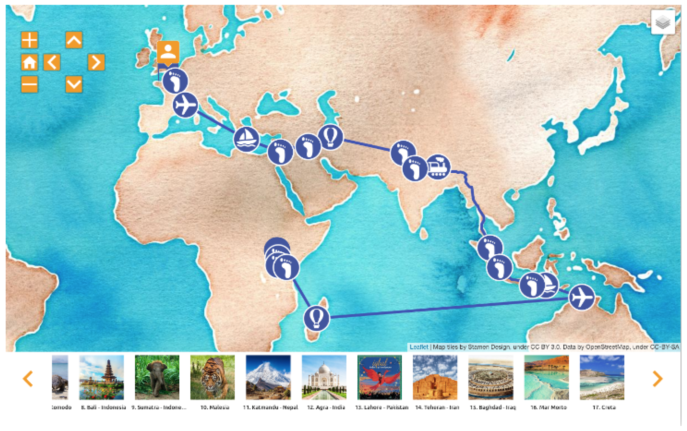 Sustainability 15 05198 g004