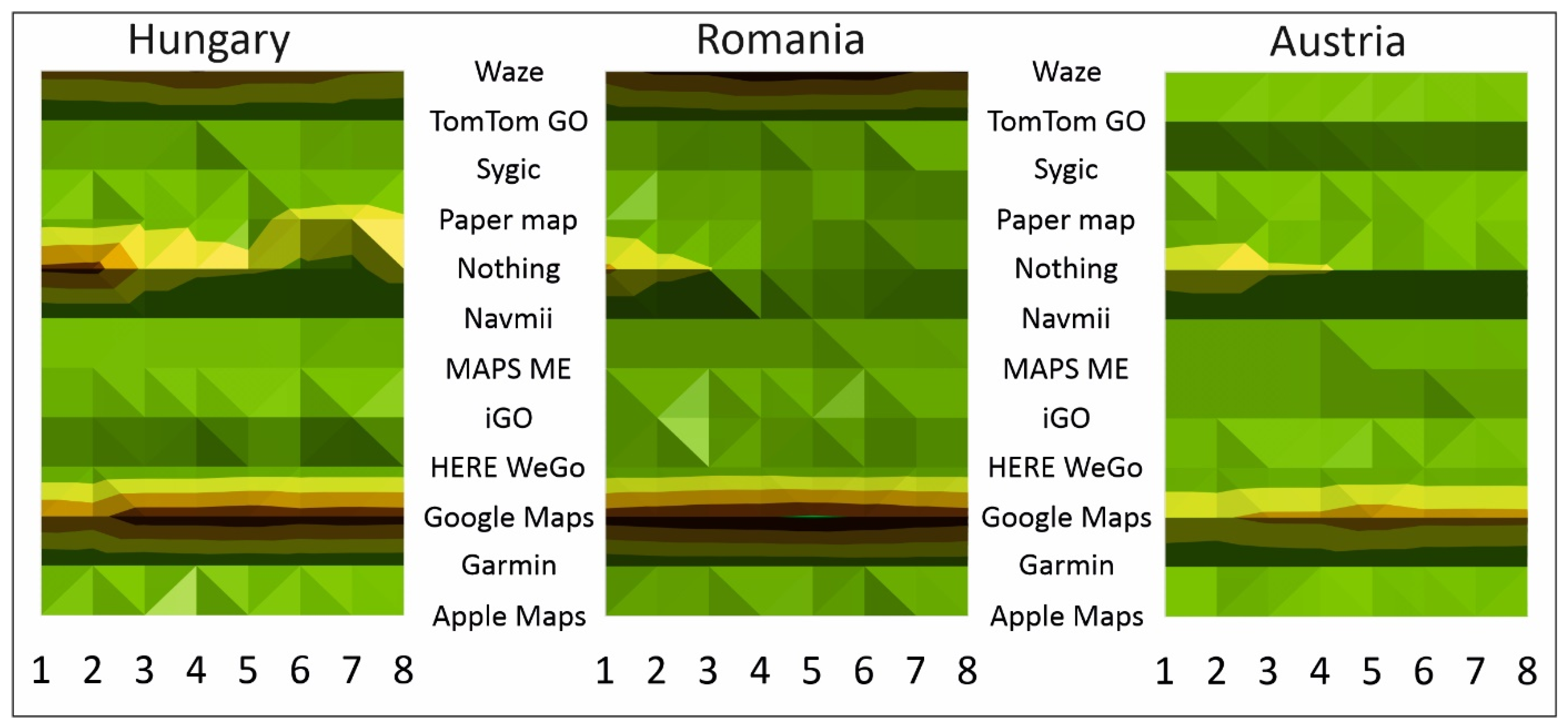 Sustainability 15 05203 g016
