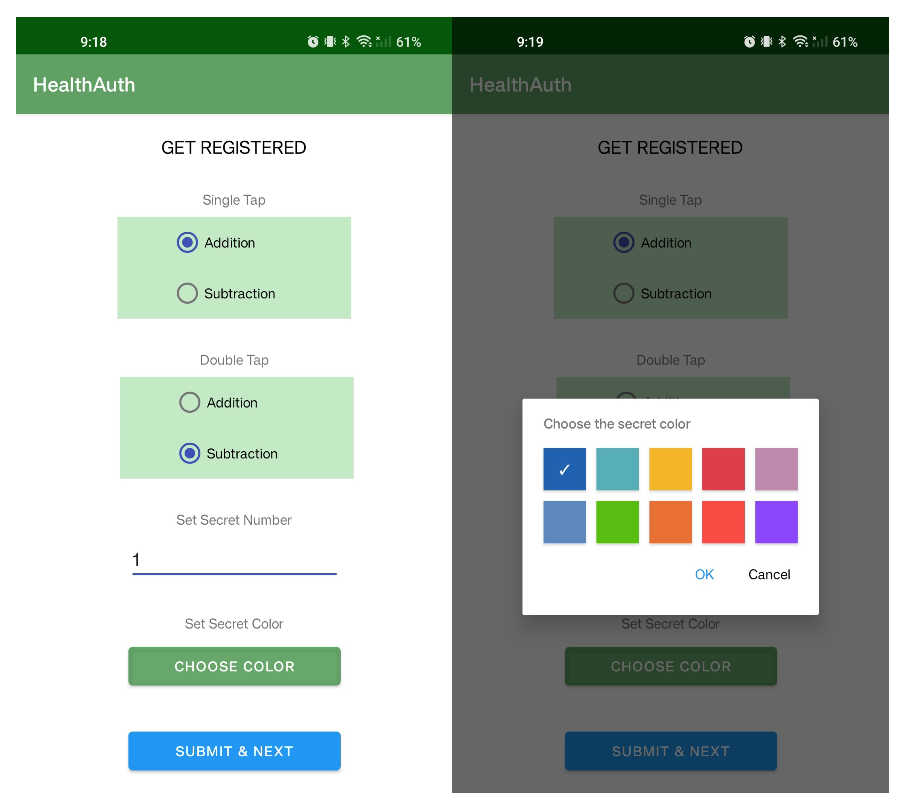 Sustainability 15 05207 g002 Sustainability 15 05207 g002