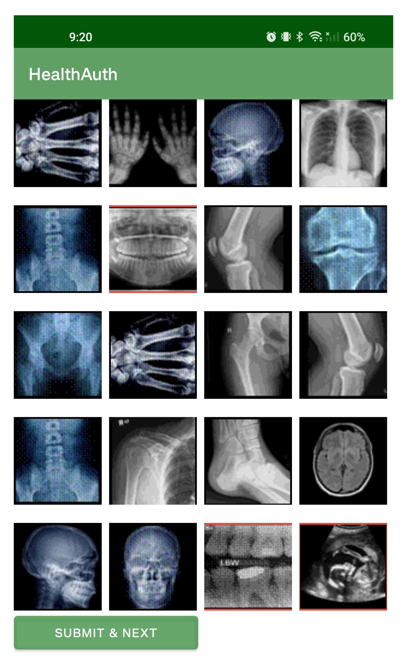 Sustainability 15 05207 g003 Sustainability 15 05207 g003