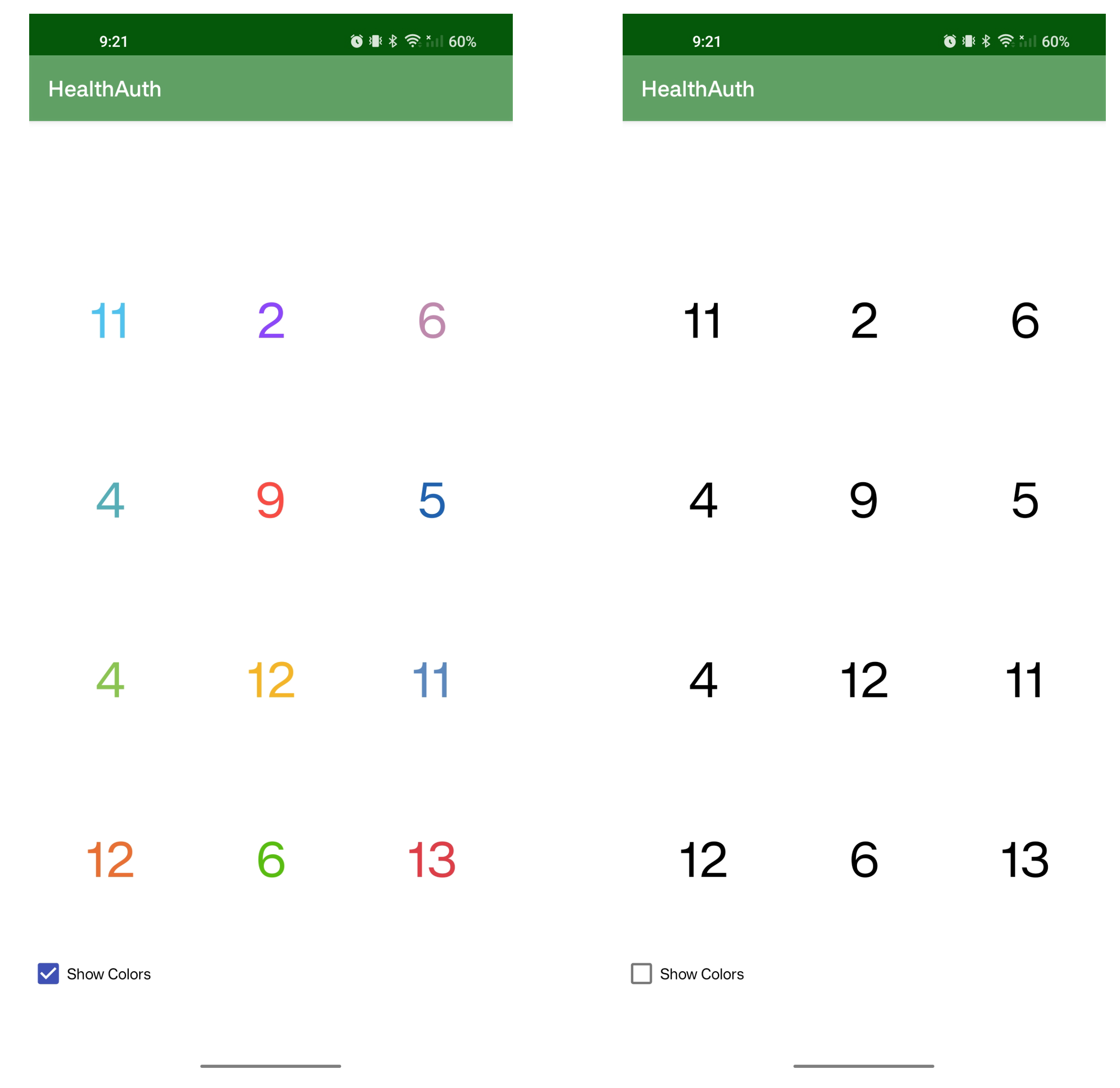 Sustainability 15 05207 g004 Sustainability 15 05207 g004