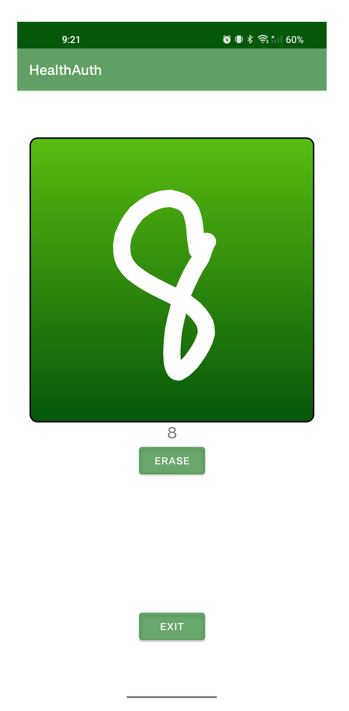 Sustainability 15 05207 g005 Sustainability 15 05207 g005