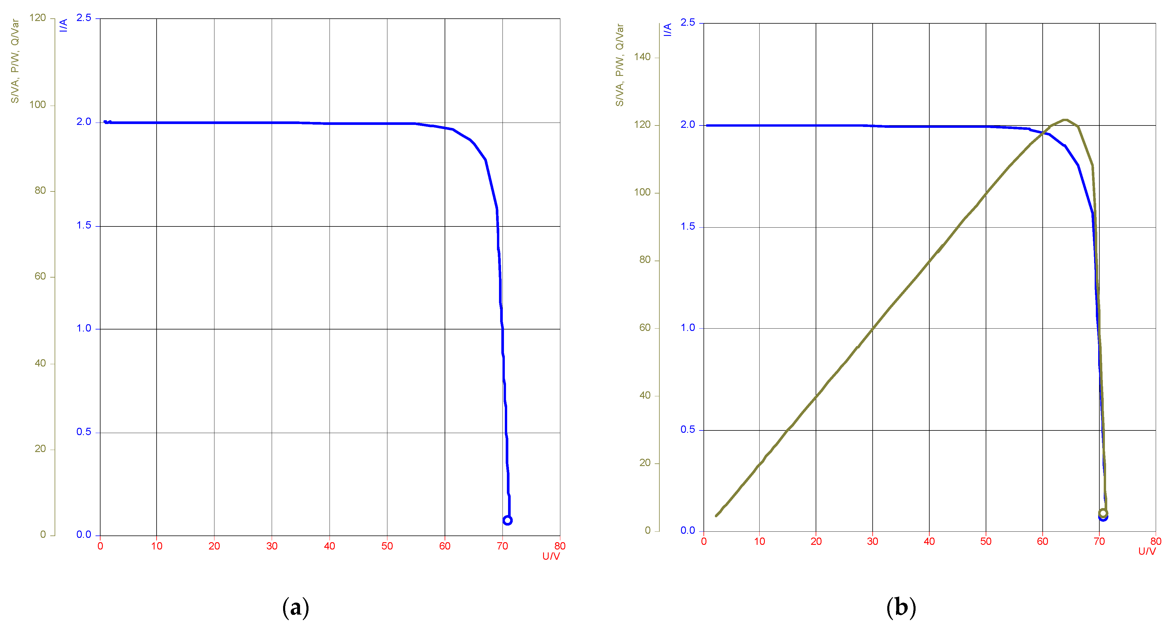 Sustainability 15 05209 g024 Sustainability 15 05209 g024