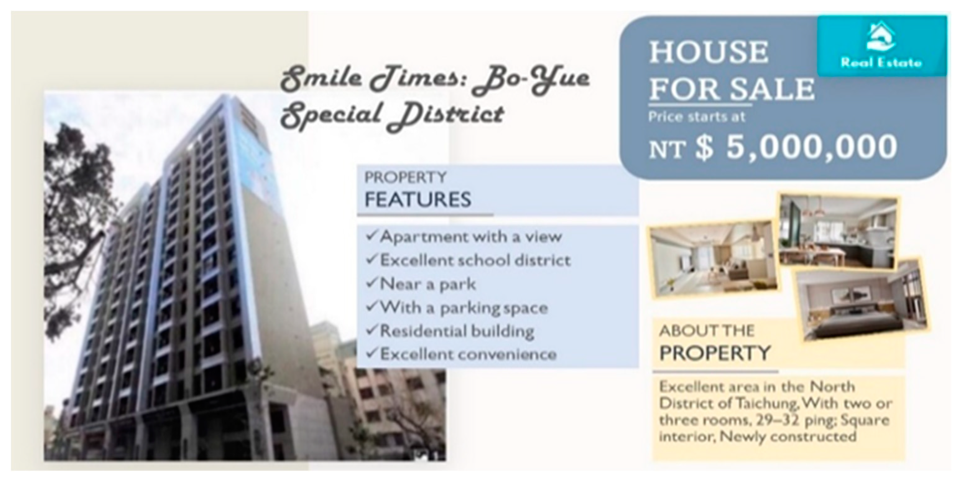 Sustainability 15 05216 g0a2 Sustainability 15 05216 g0a2